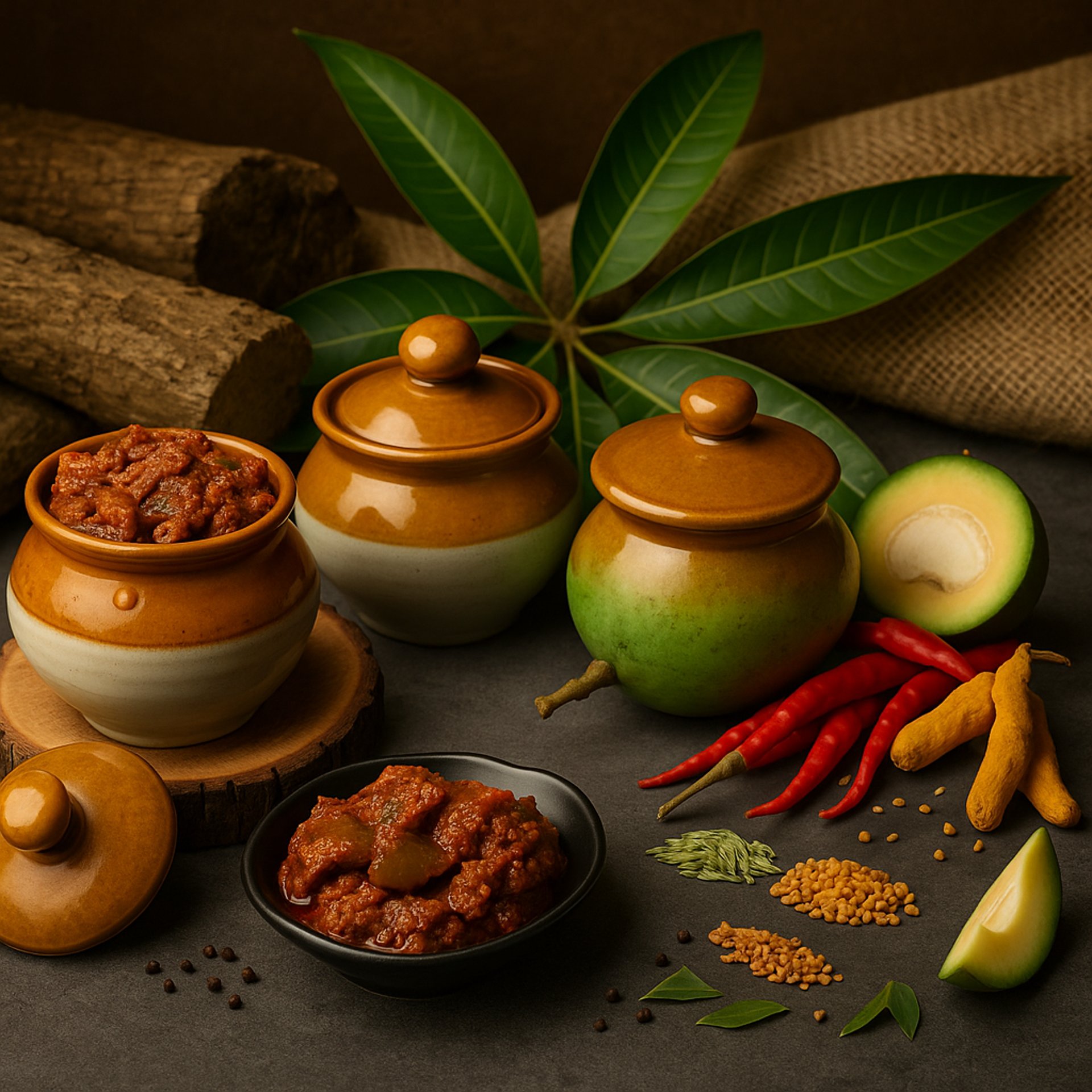 gray computer monitor