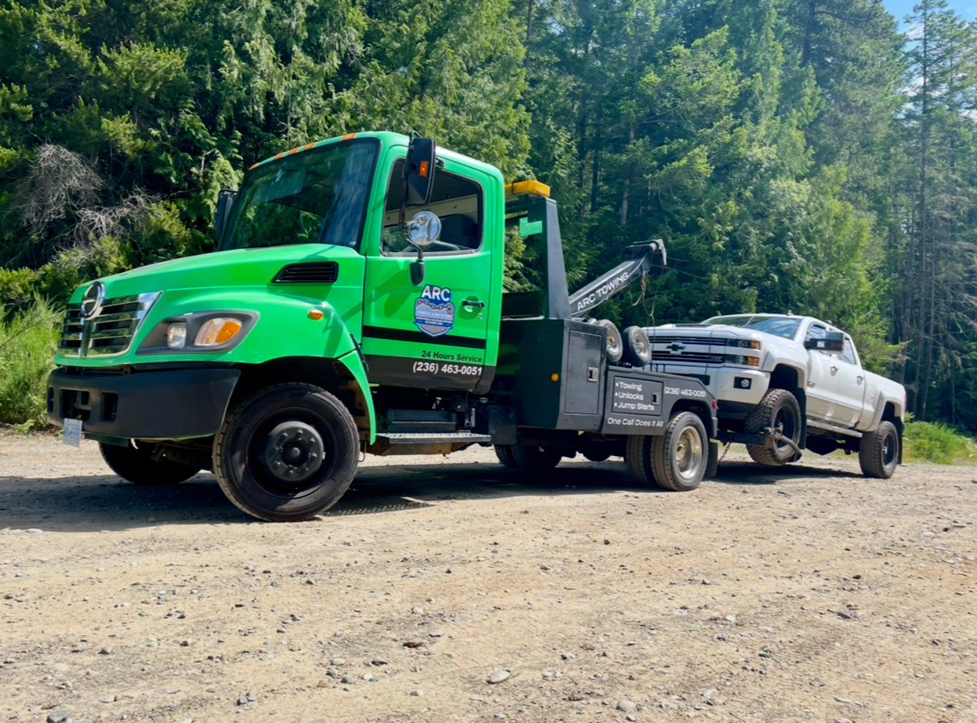 woman wearing yellow long-sleeved dress under white clouds and blue sky during daytime