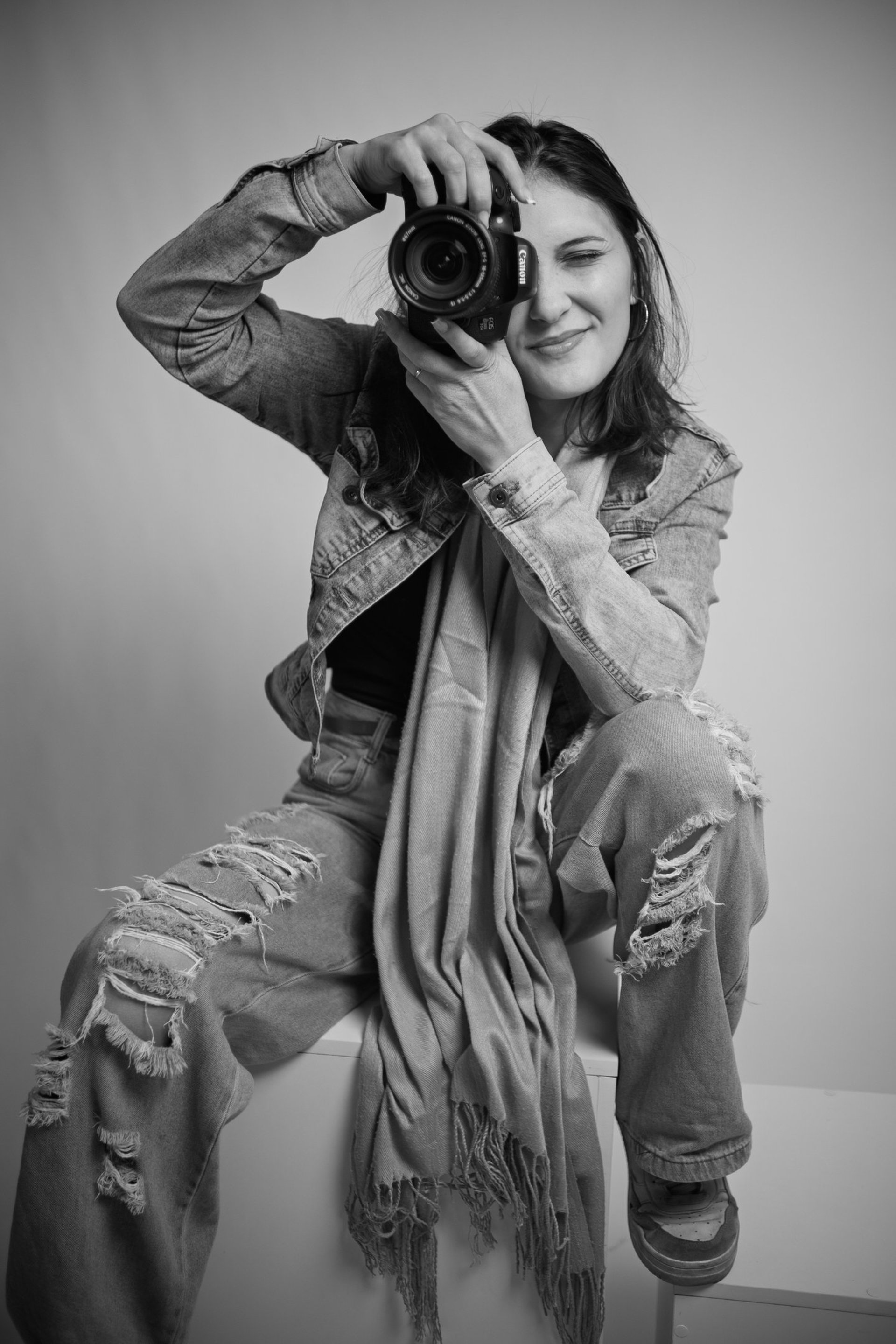 black blue and yellow textile