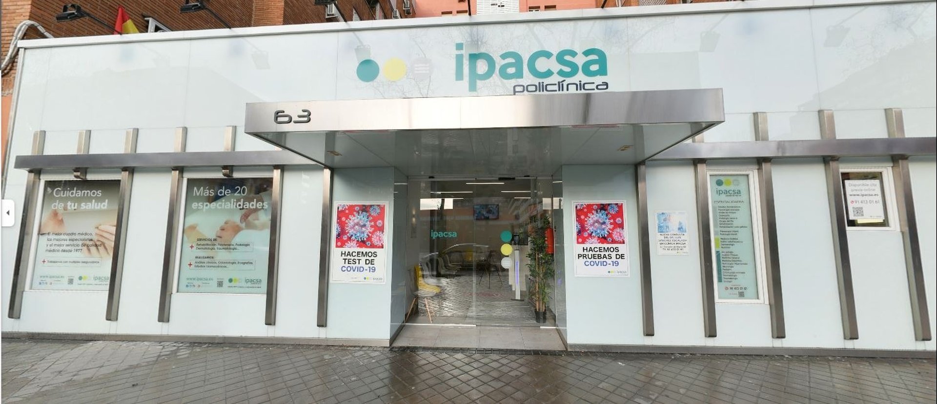 woman wearing yellow long-sleeved dress under white clouds and blue sky during daytime