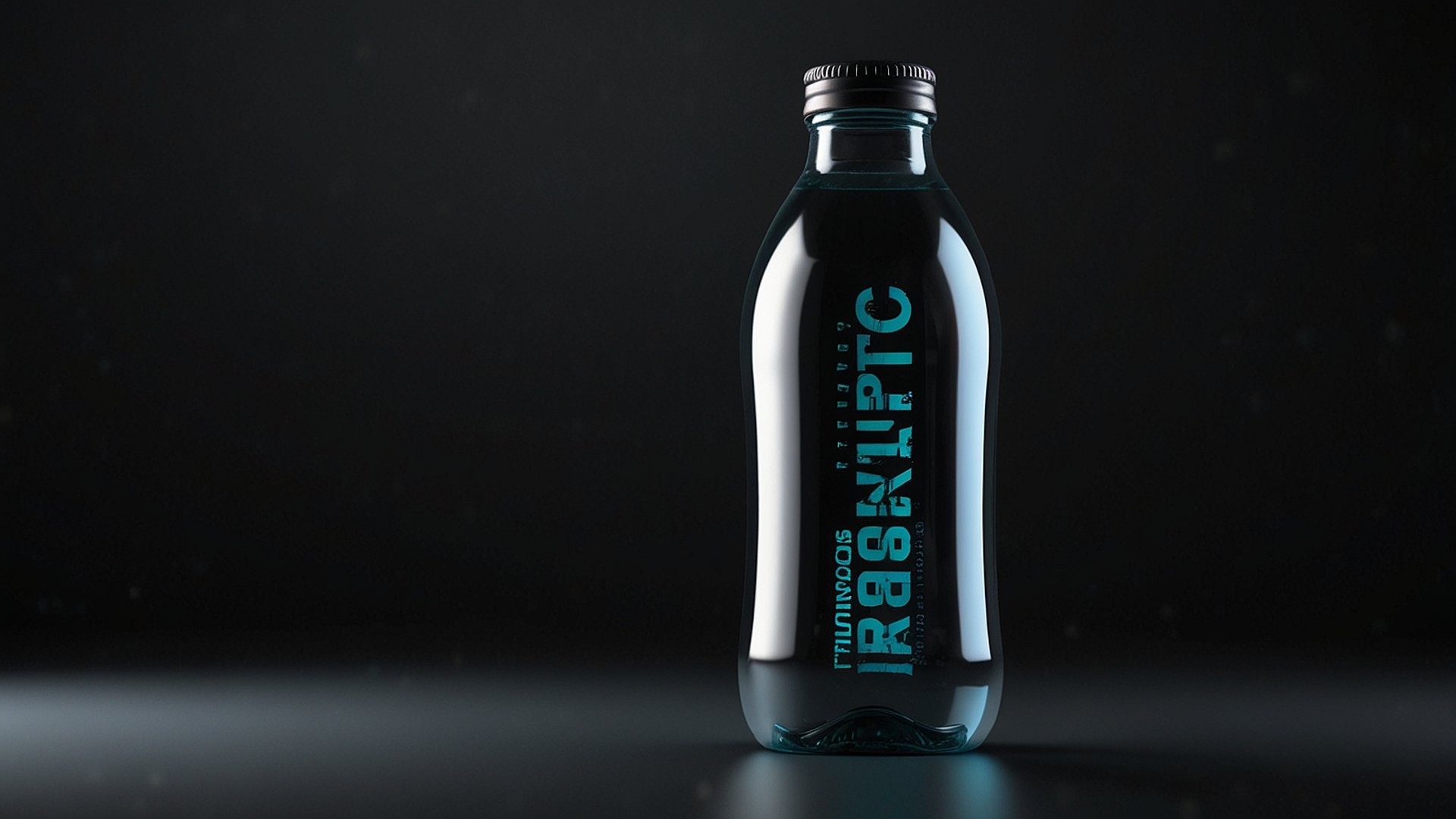 black and brown leather padded tub sofa