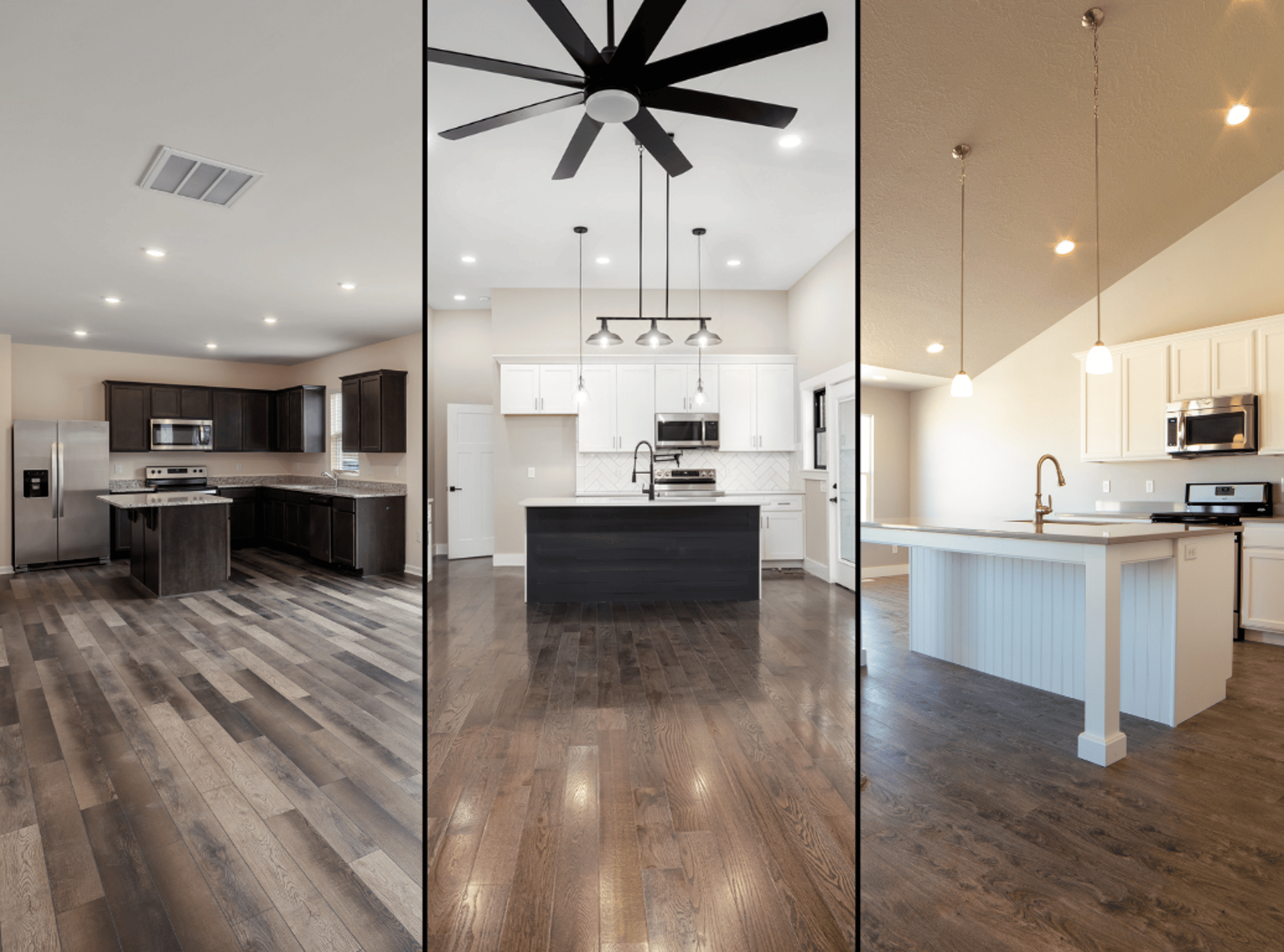 a person standing on a treadmill