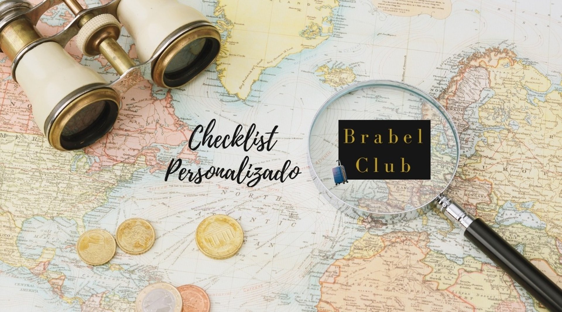 woman holding dried flower