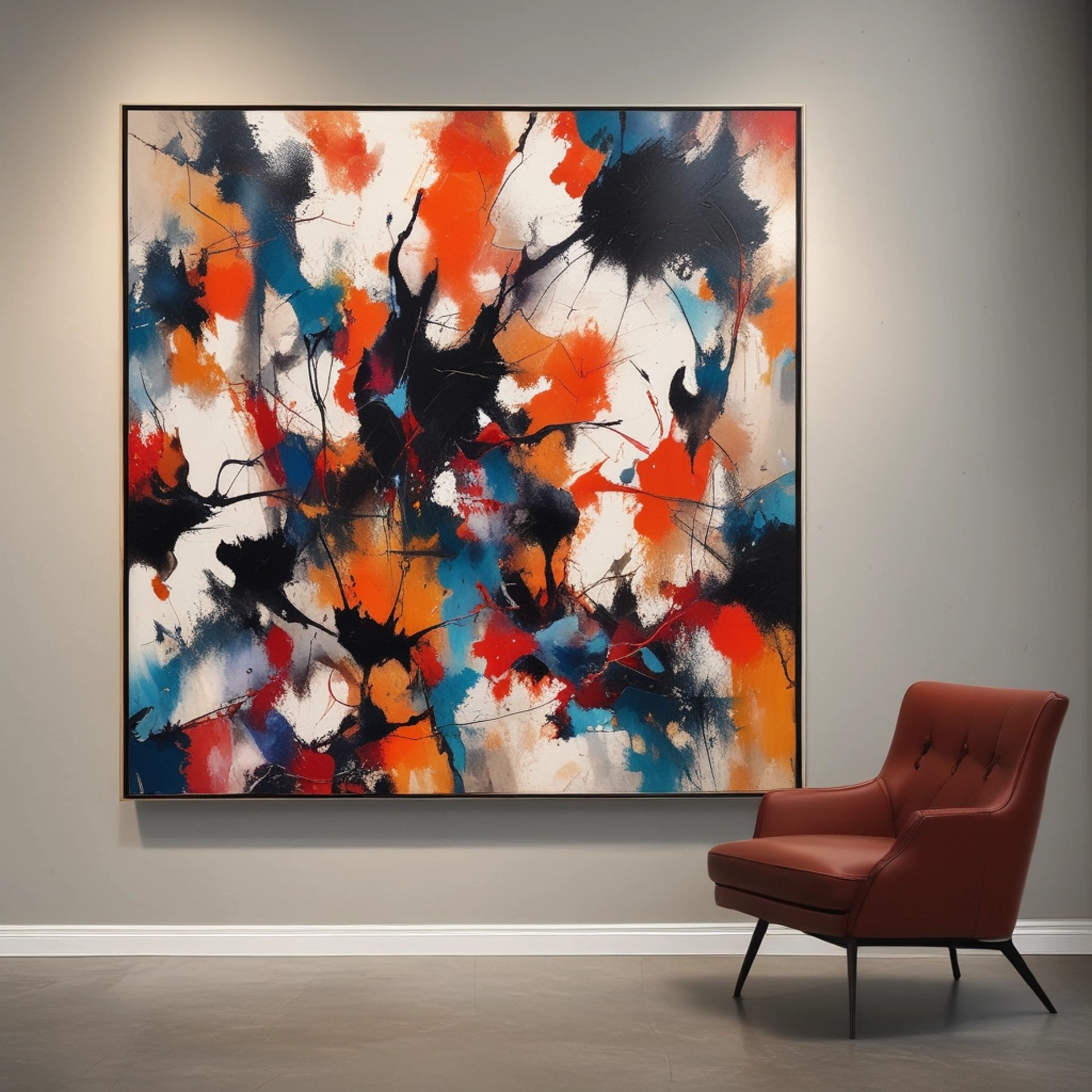 woman wearing yellow long-sleeved dress under white clouds and blue sky during daytime