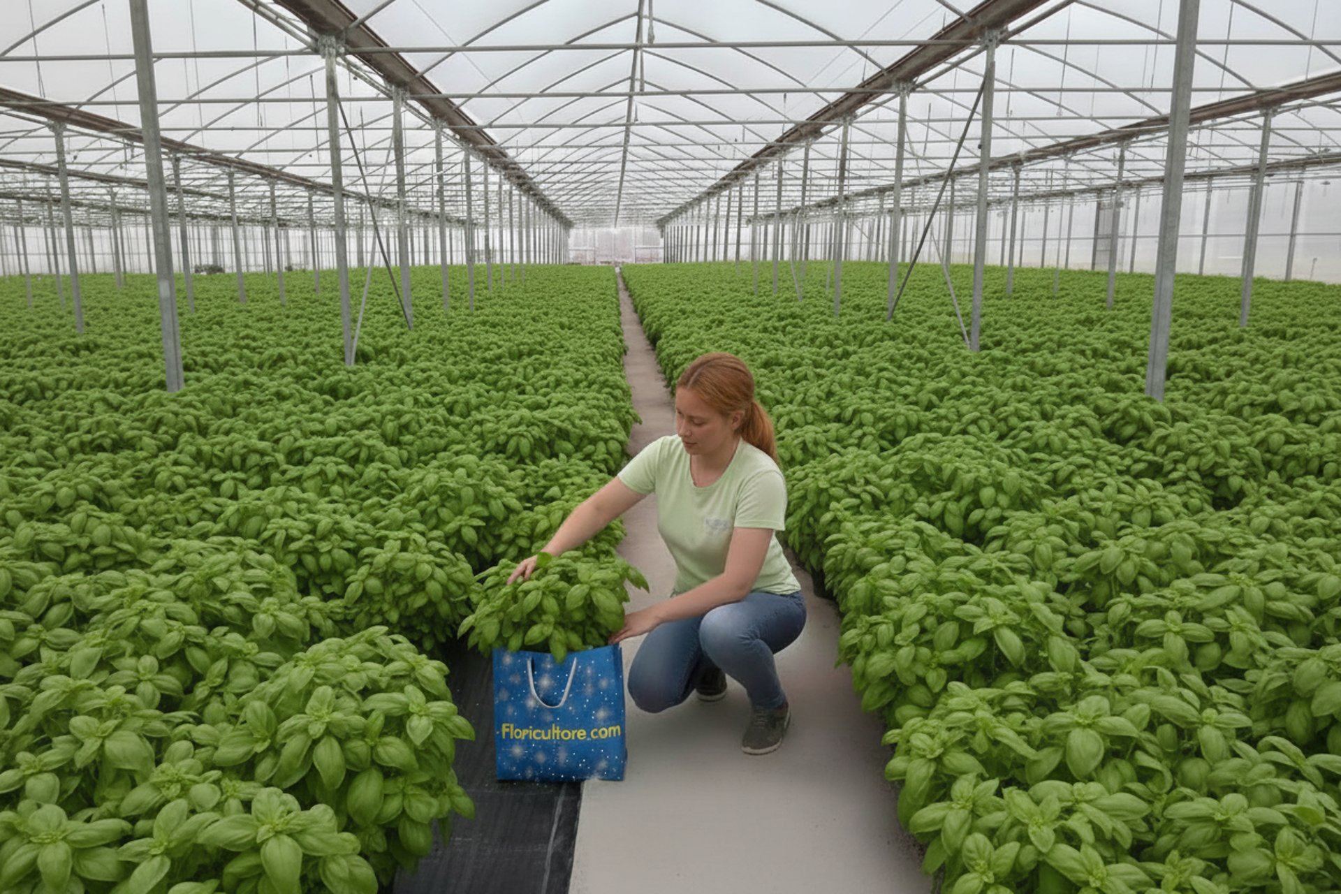 black and brown leather padded tub sofa