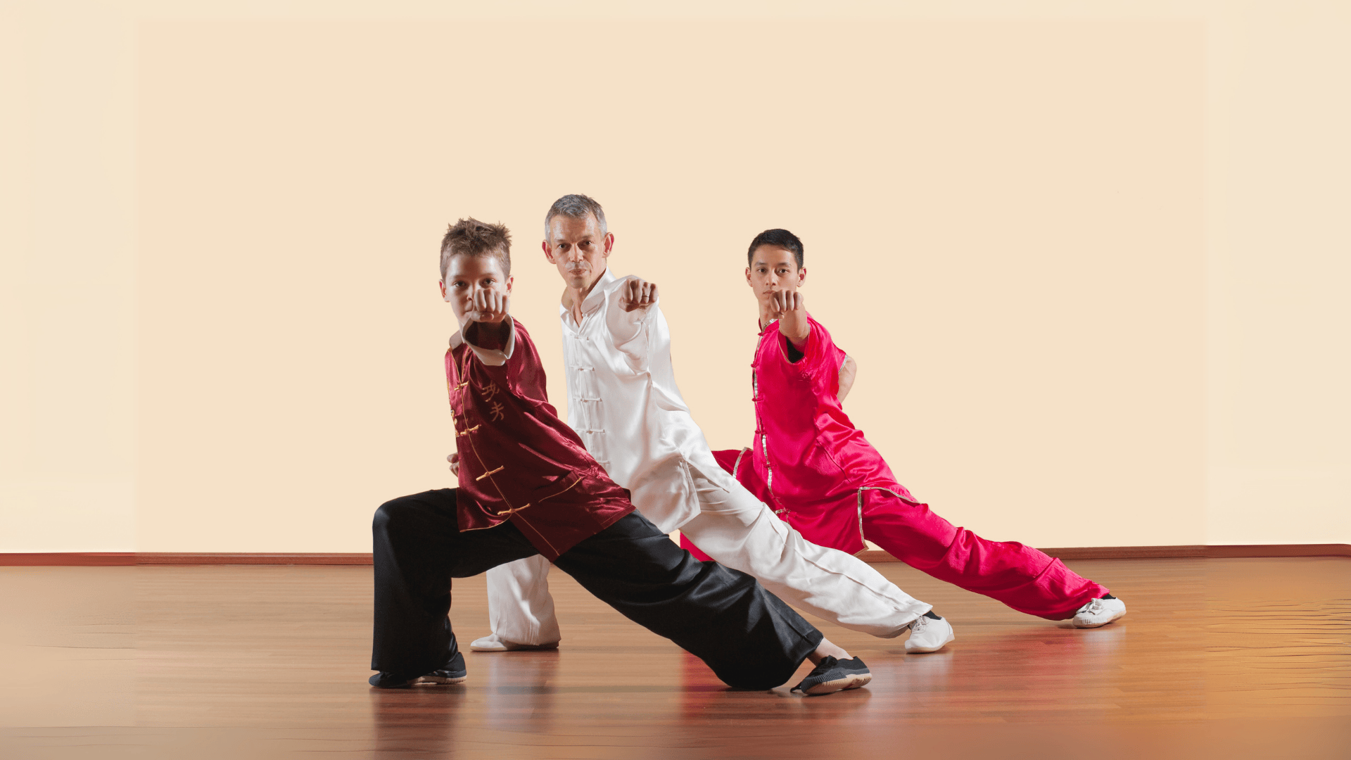black and brown leather padded tub sofa