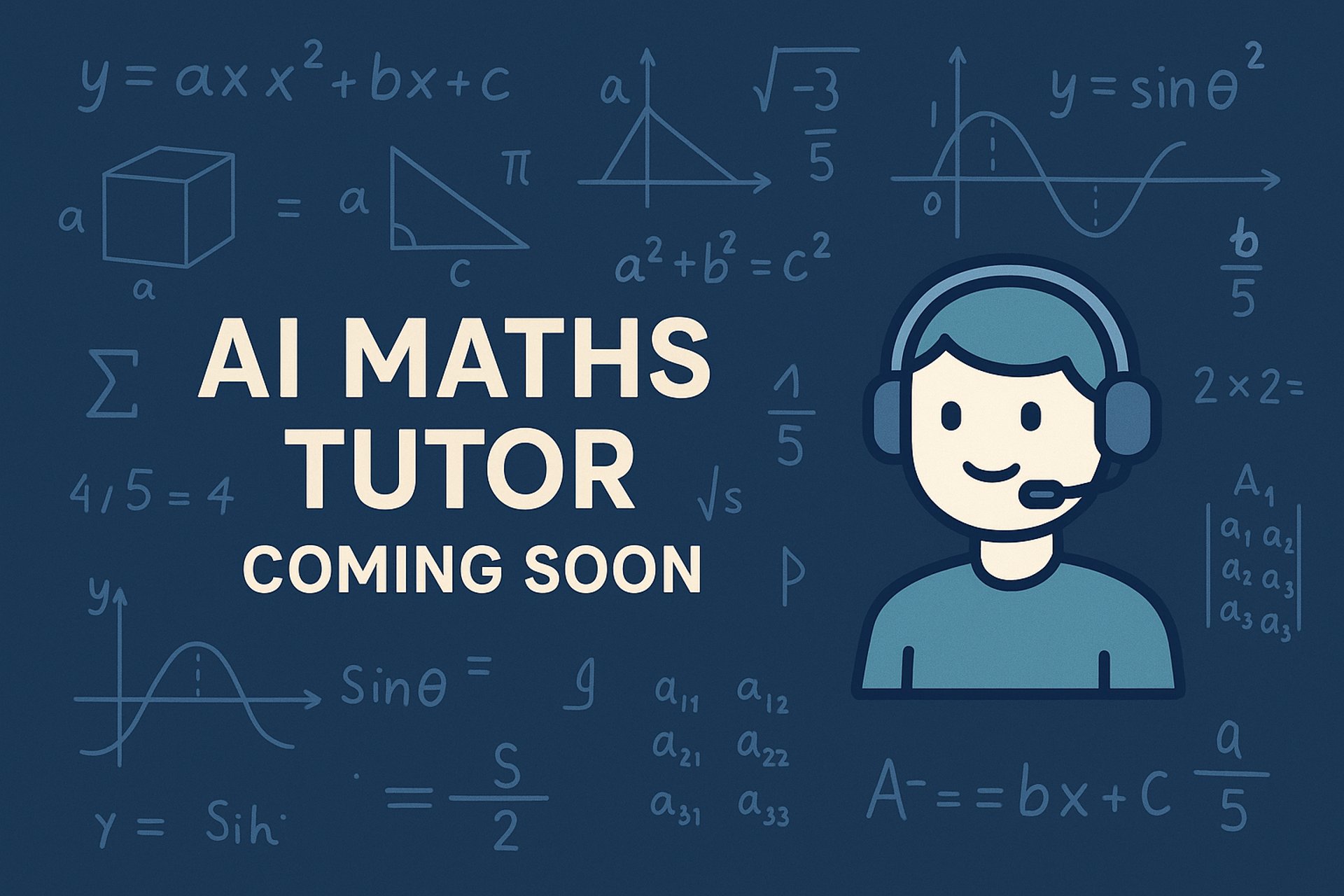 black and brown leather padded tub sofa