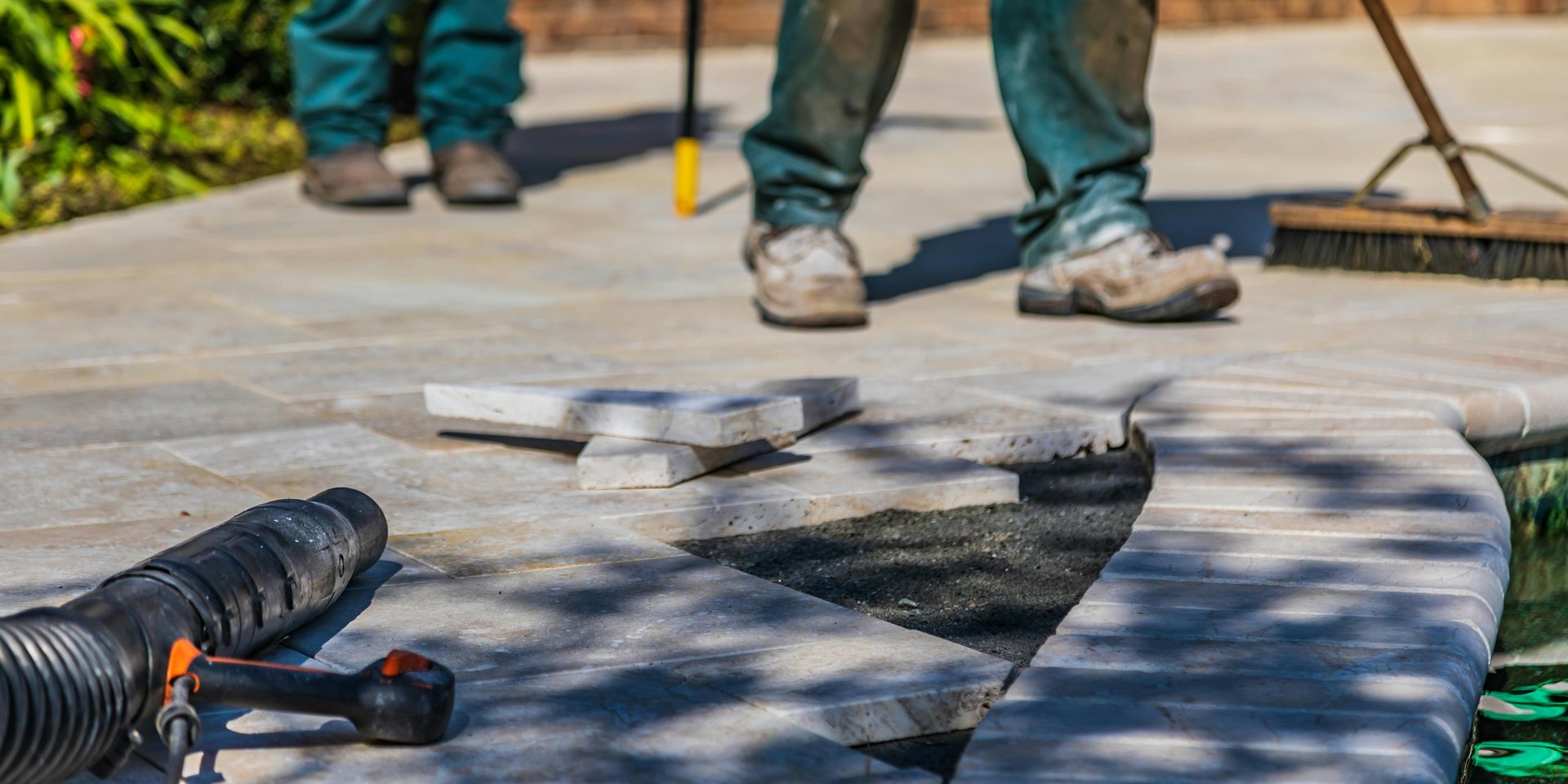 black and brown leather padded tub sofa