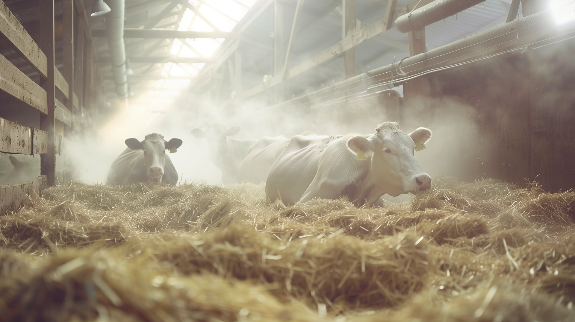 woman wearing yellow long-sleeved dress under white clouds and blue sky during daytime