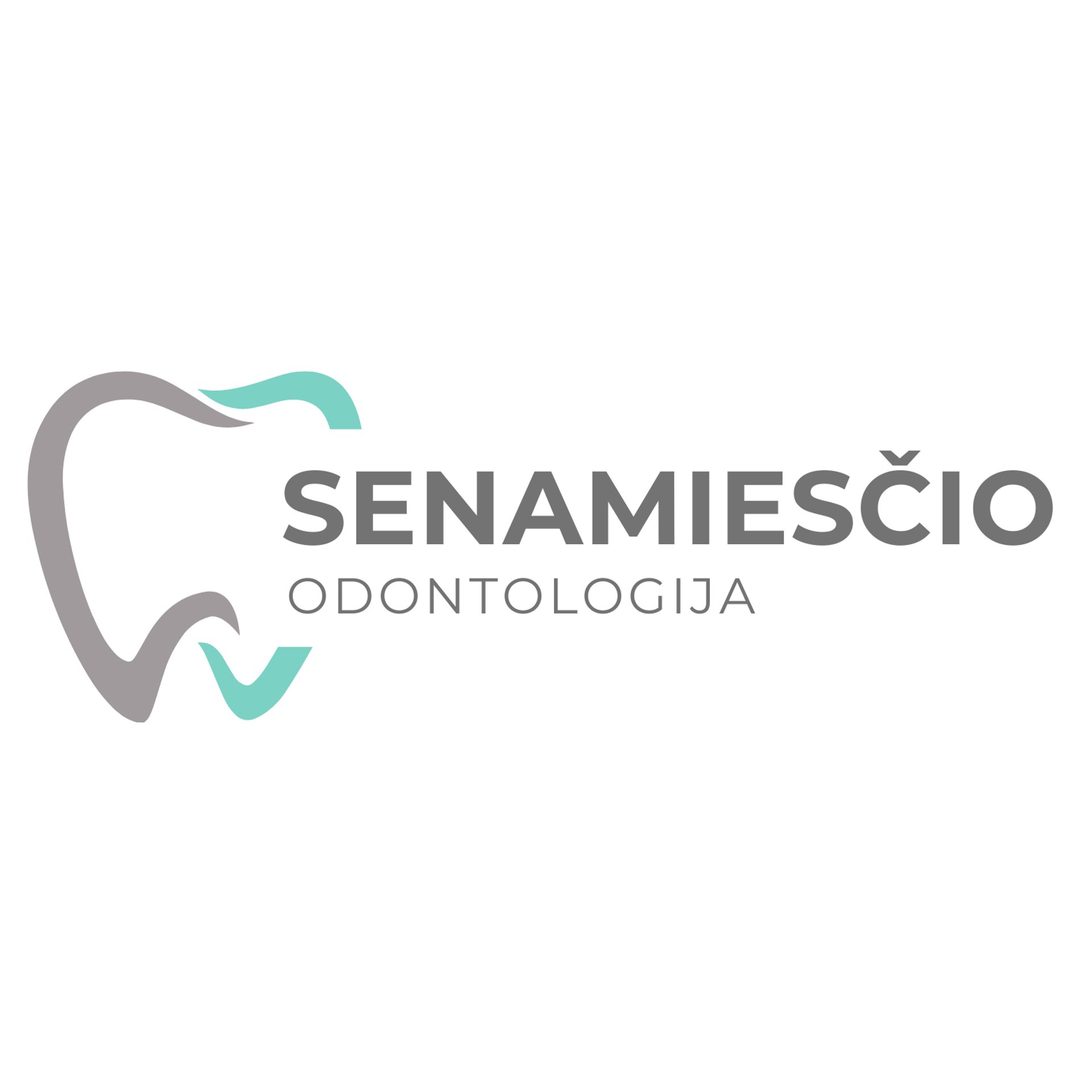 woman wearing yellow long-sleeved dress under white clouds and blue sky during daytime