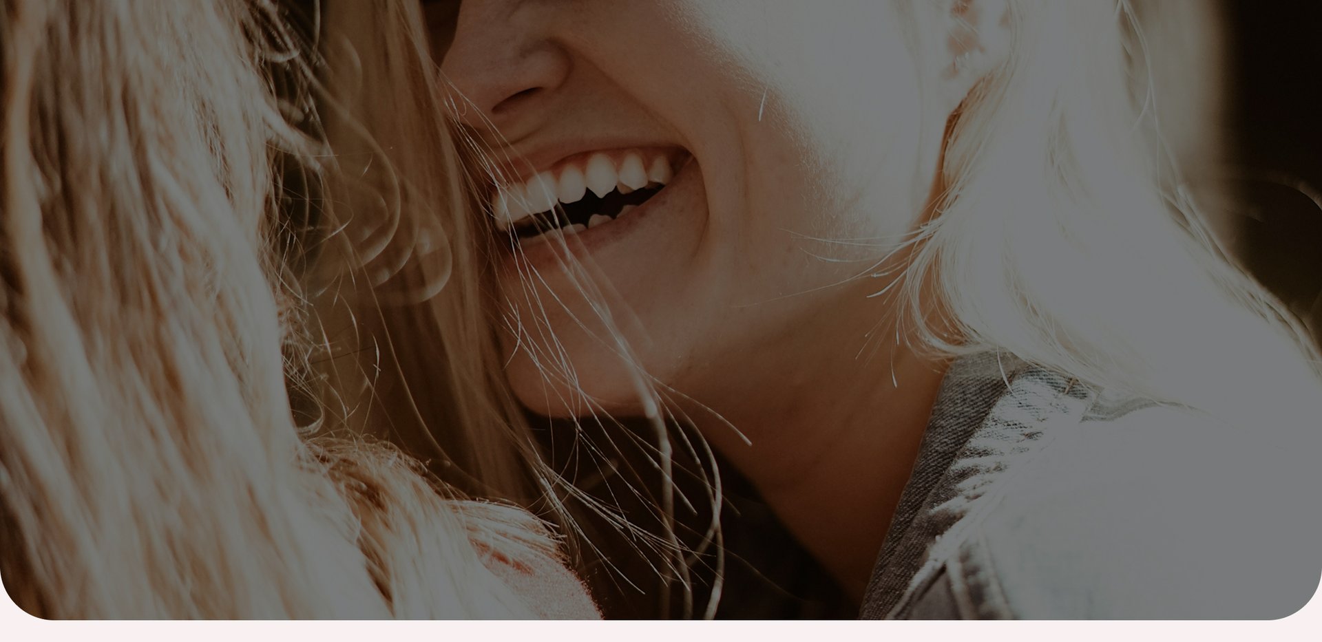 black and brown leather padded tub sofa