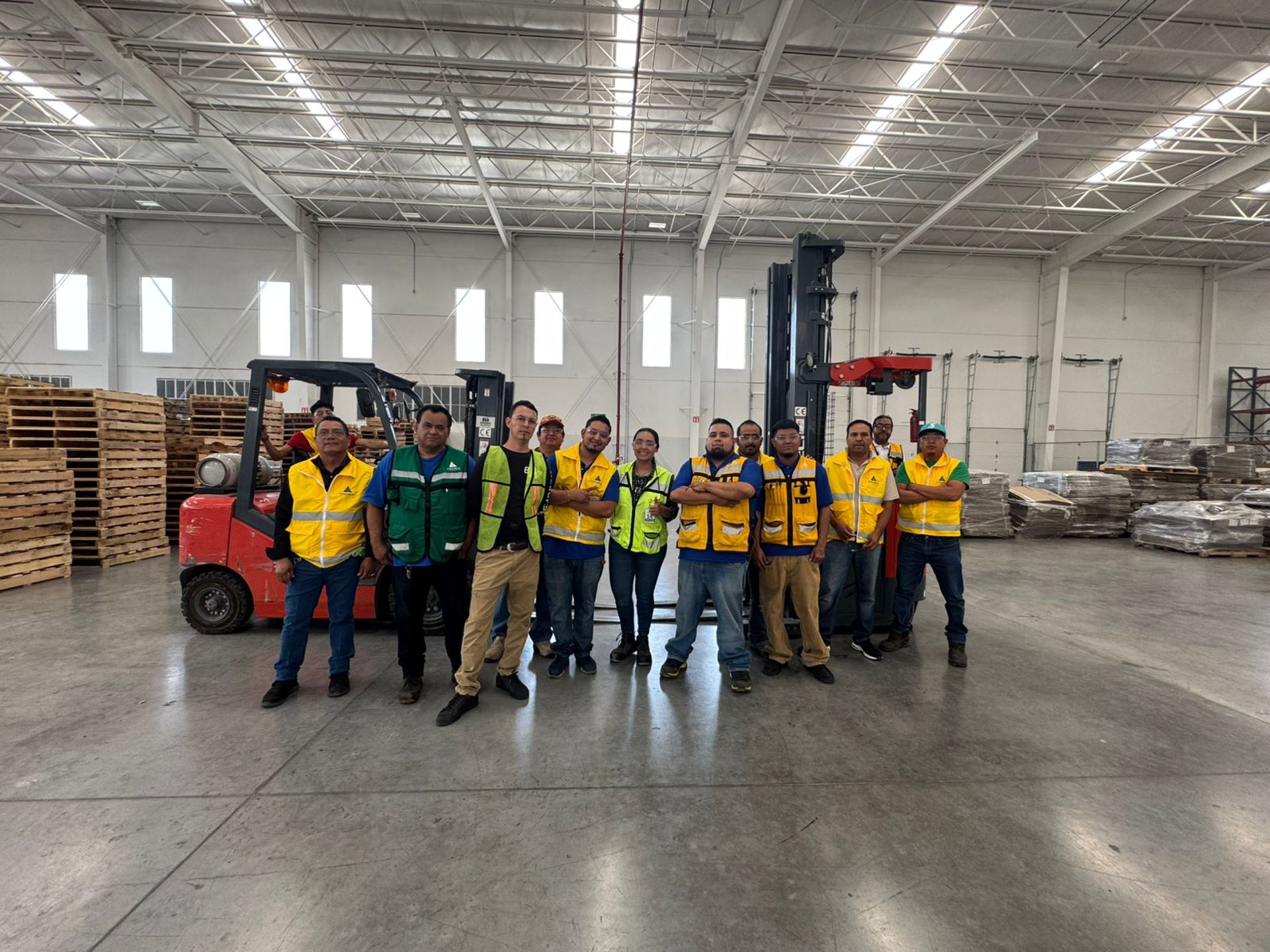 woman wearing yellow long-sleeved dress under white clouds and blue sky during daytime
