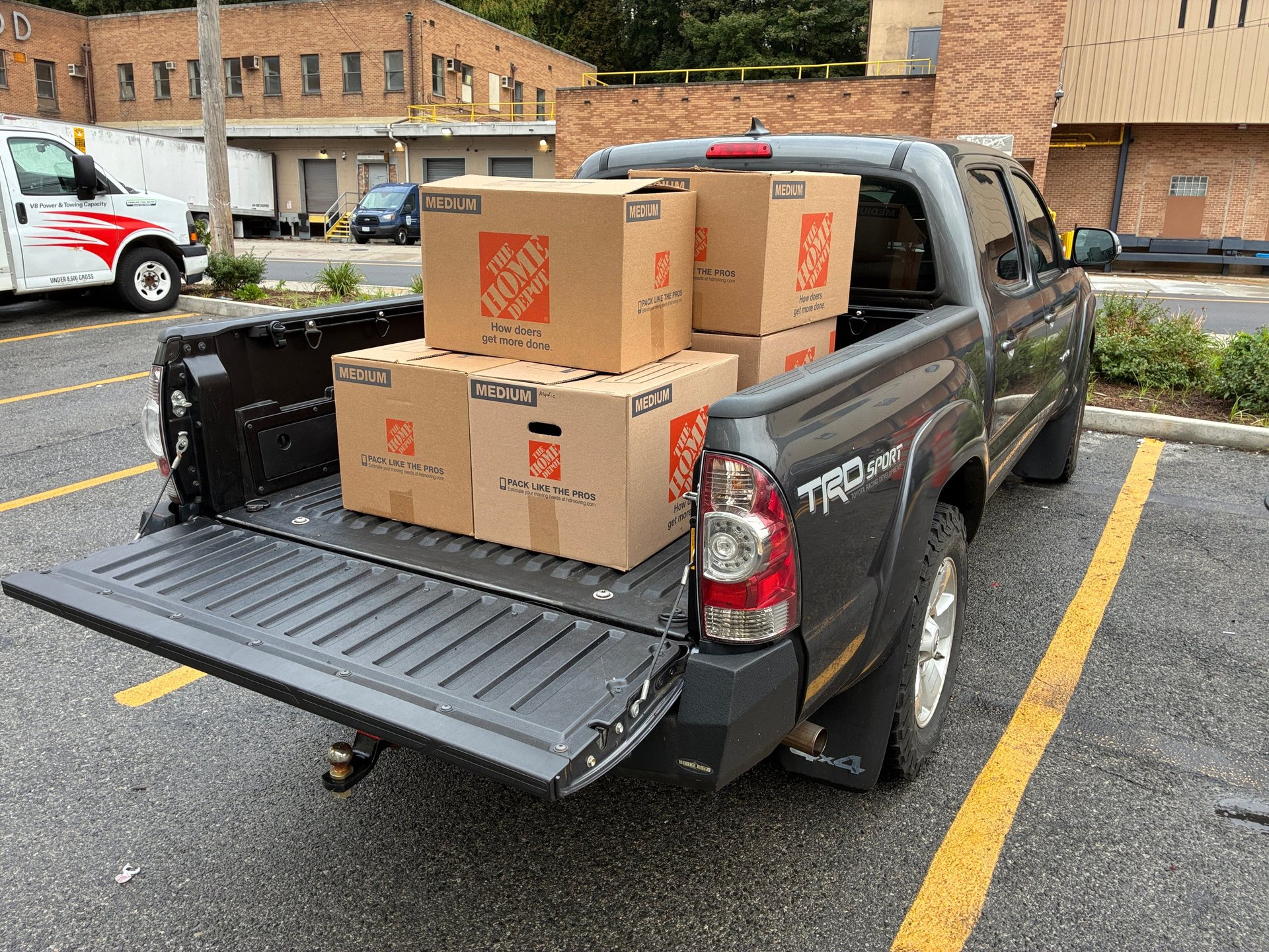 mountain range under blue sky