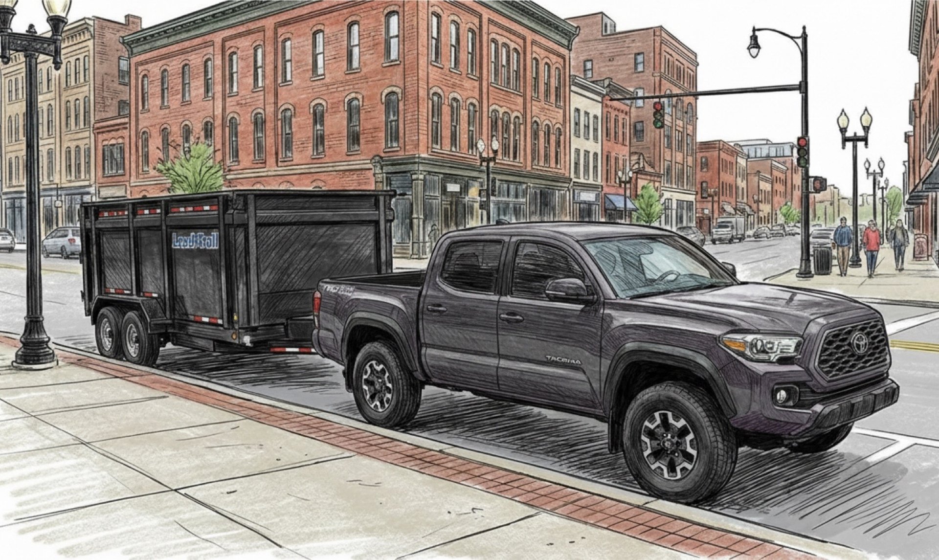 mountain range under blue sky