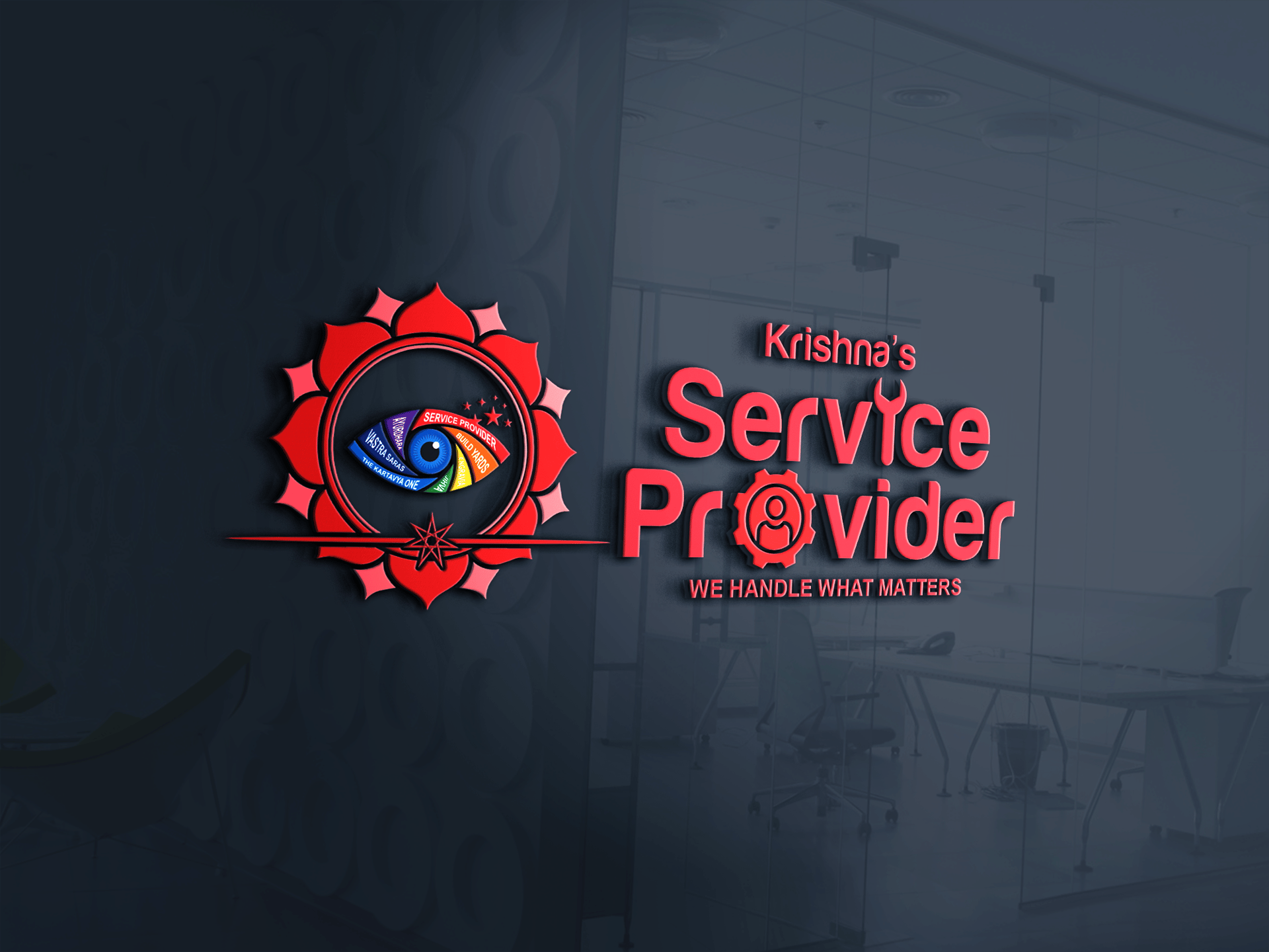 woman wearing yellow long-sleeved dress under white clouds and blue sky during daytime