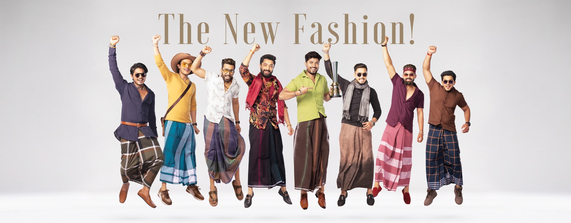 woman wearing yellow long-sleeved dress under white clouds and blue sky during daytime