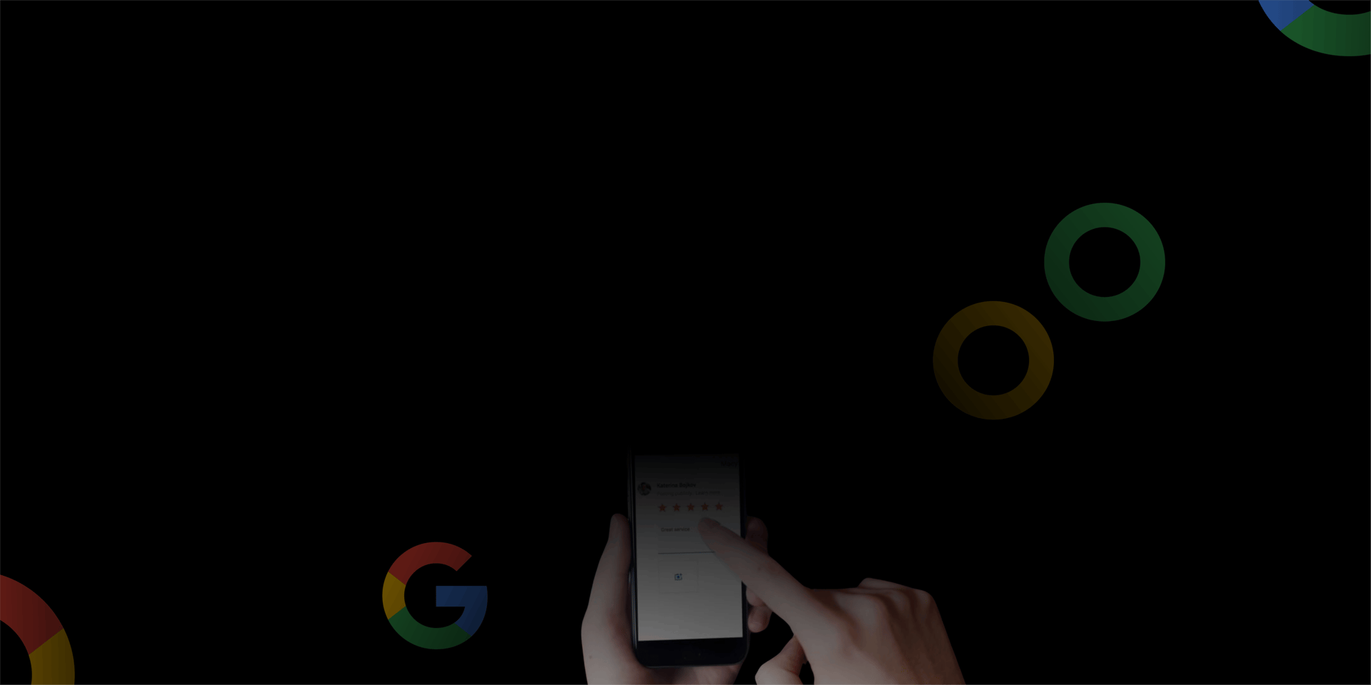 Edi Marketing Digital Google Meu Negocio
