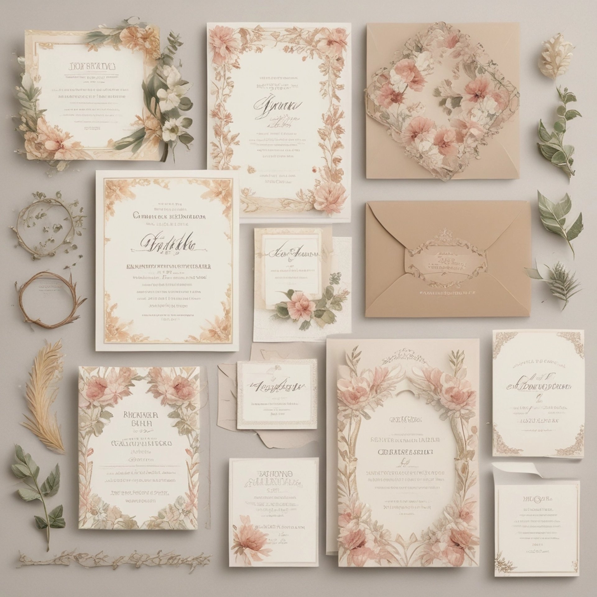 mountain range under blue sky