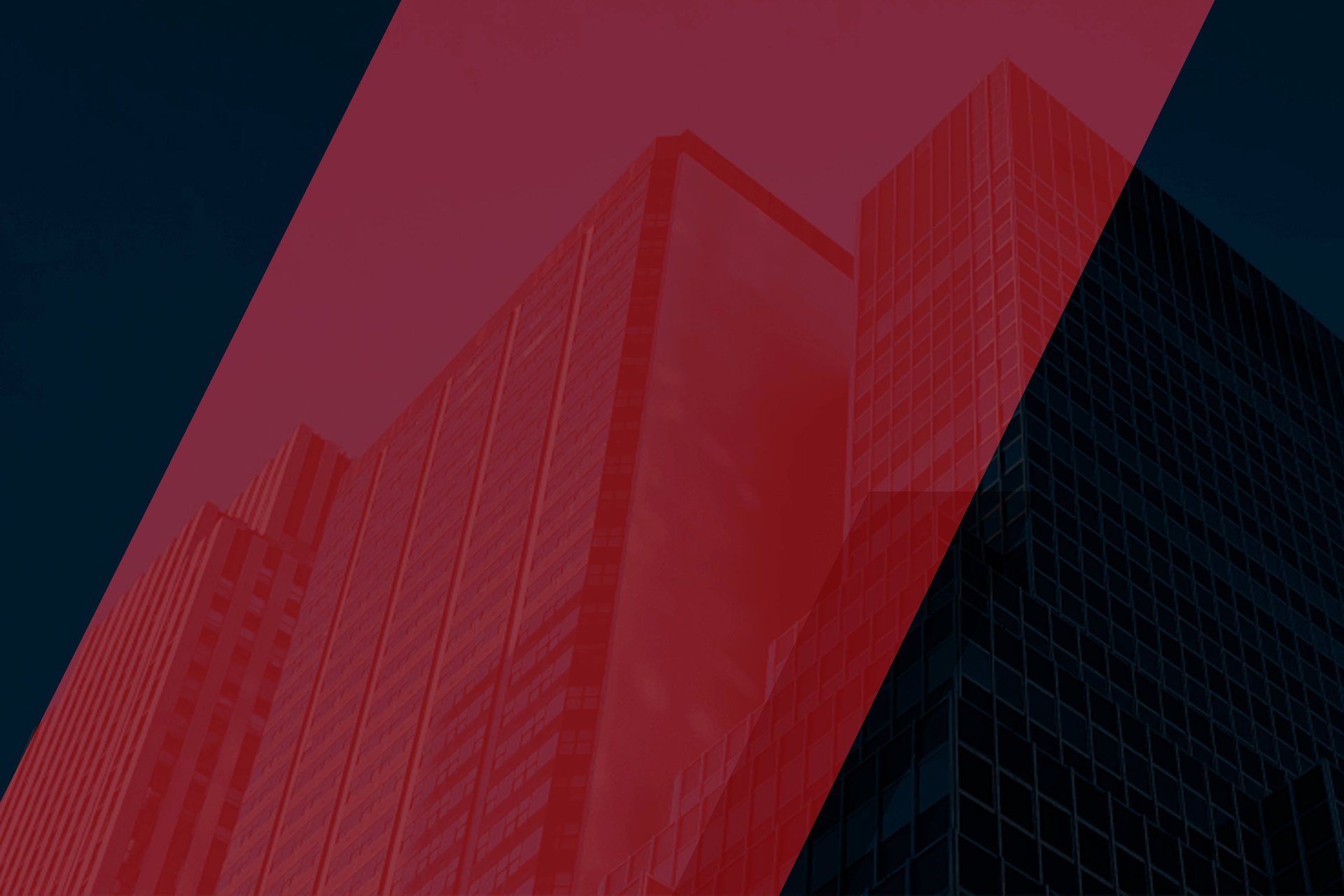 Info Salons About Us