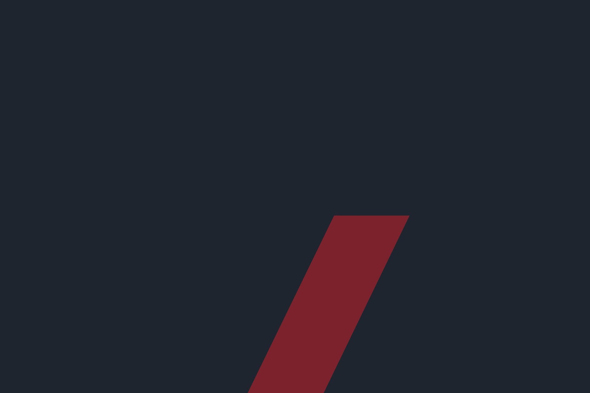 Info Salons achievements — events, countries, and experienced staff