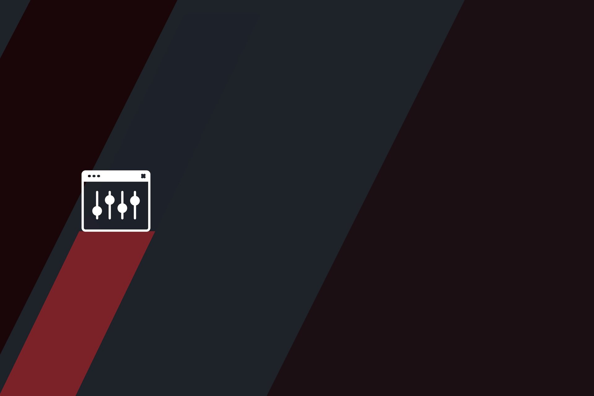 Custom plugin tools and API integrations for events — Info Salons