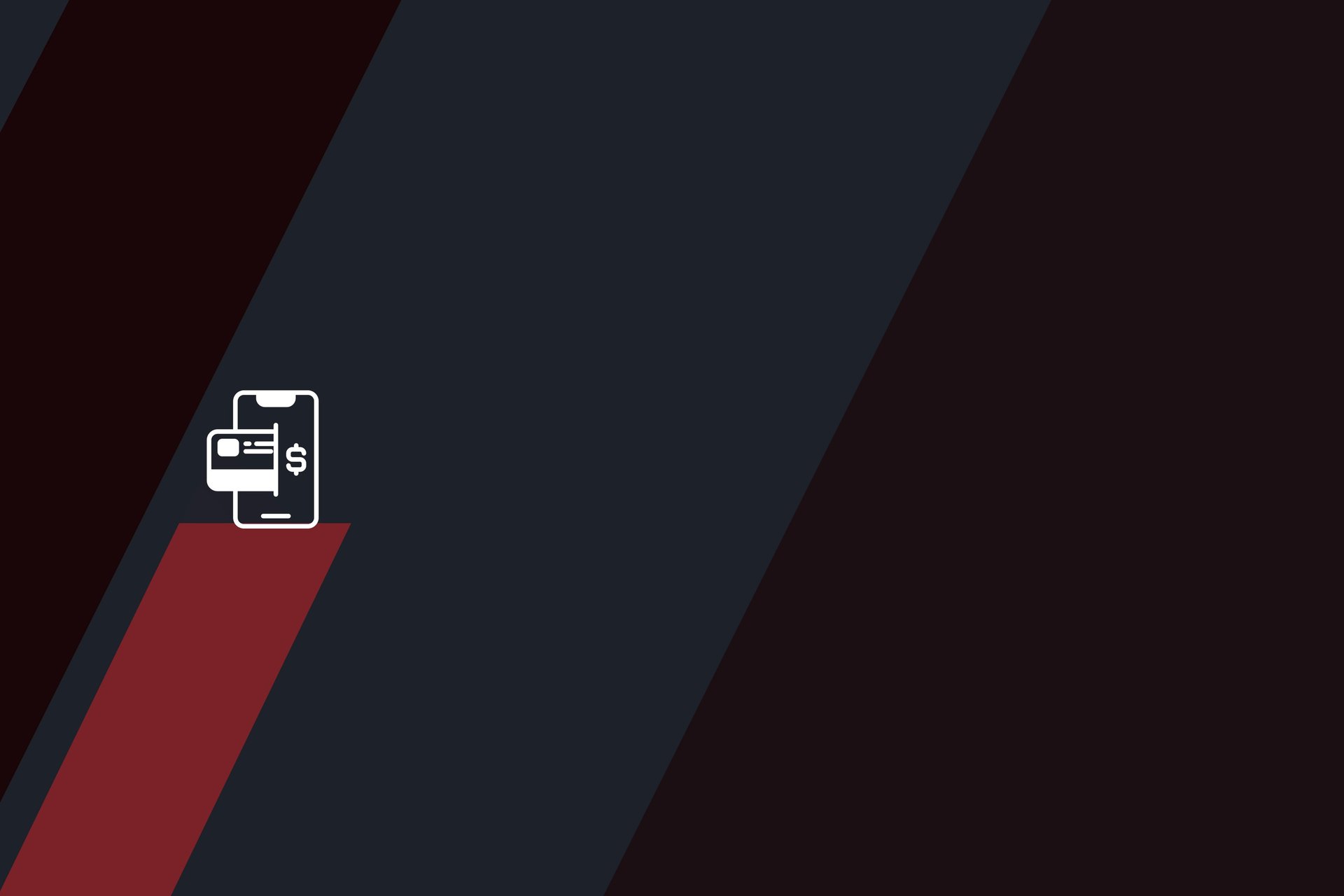 Online and onsite event payment solution for trade show registration — Info Salons