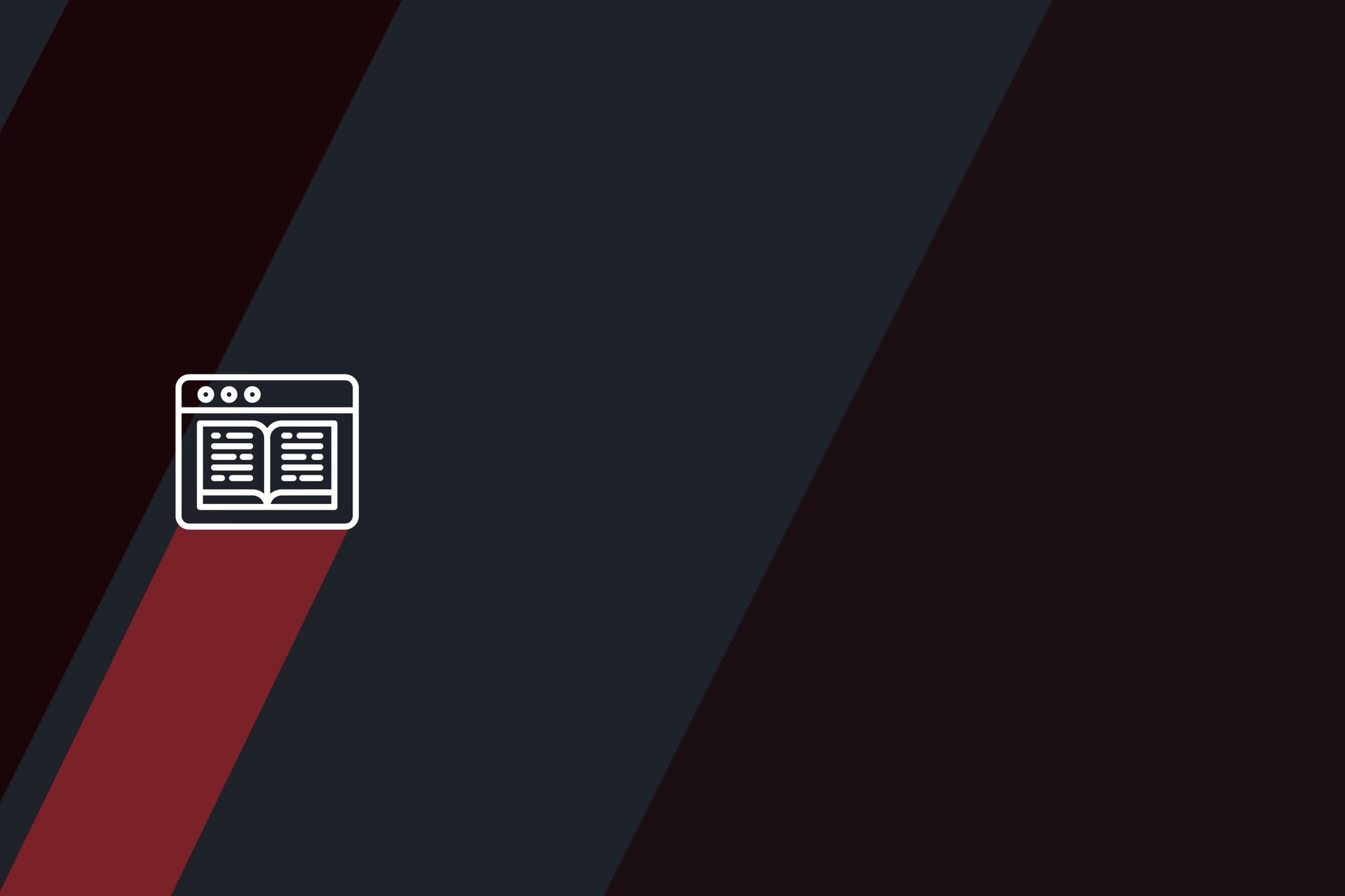 Digital exhibitor online manual for trade show management — Info Salons