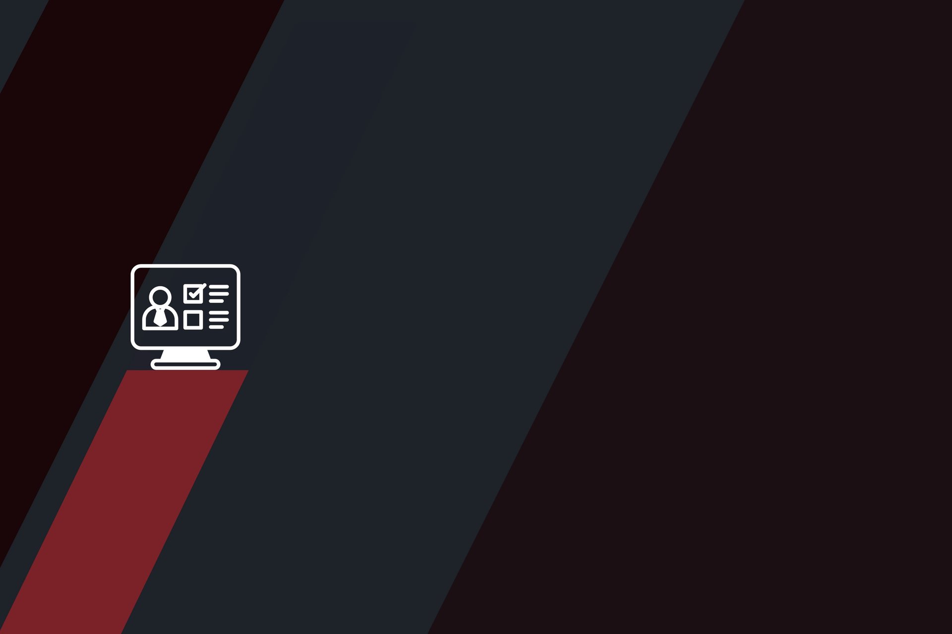 Custom online event registration solutions for APAC trade shows — Info Salons