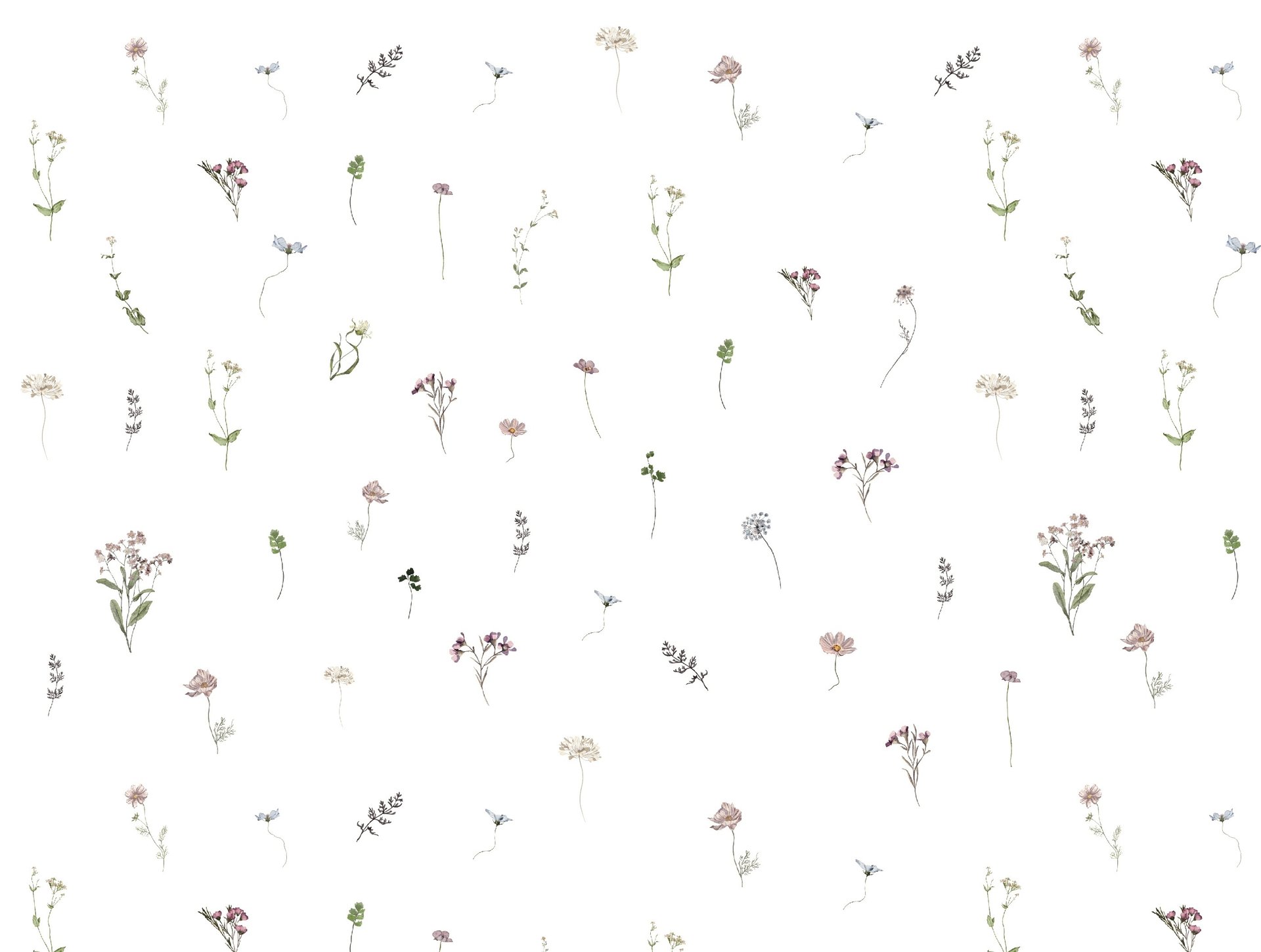 couple wearing silver-colored rings