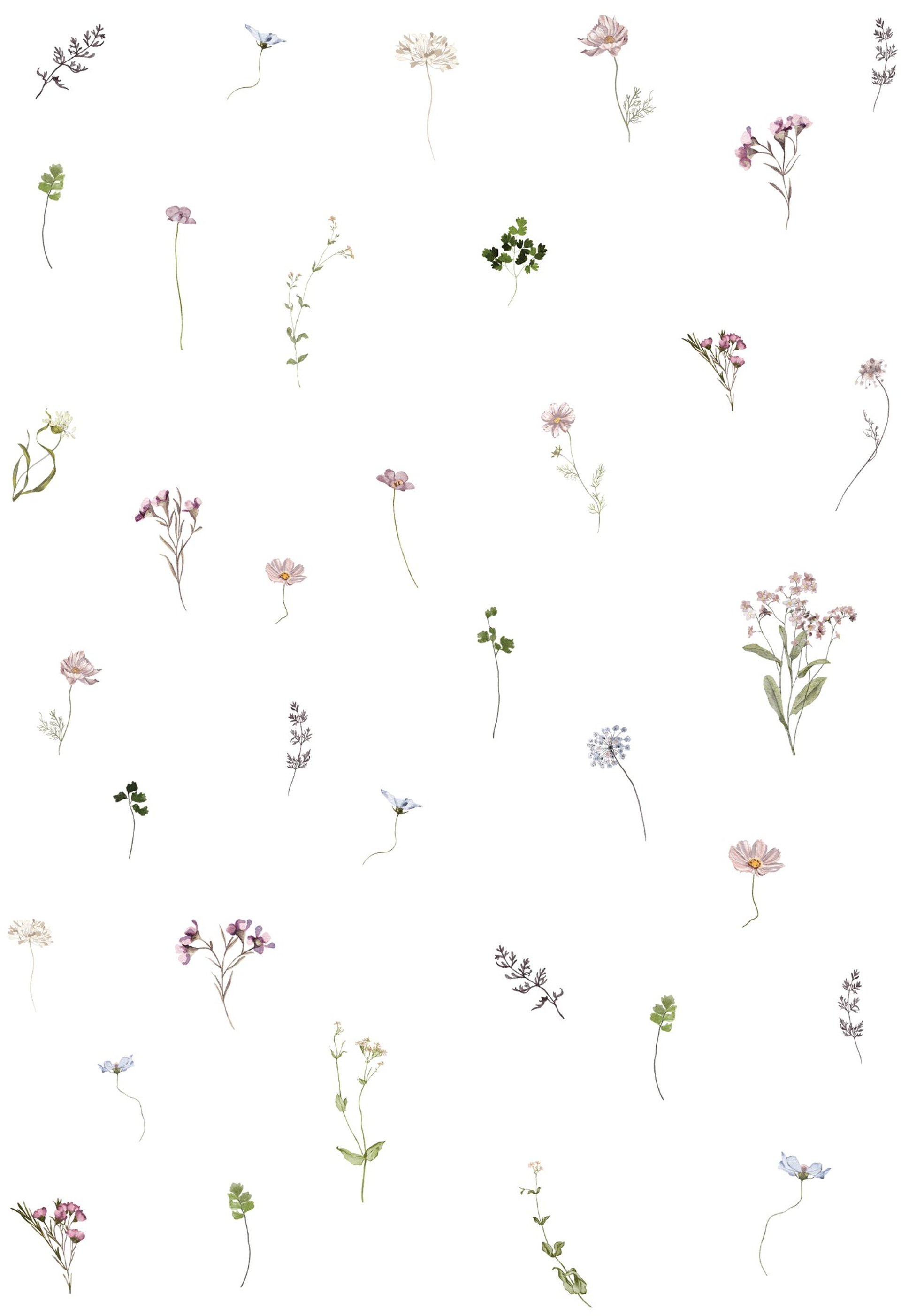 couple wearing silver-colored rings