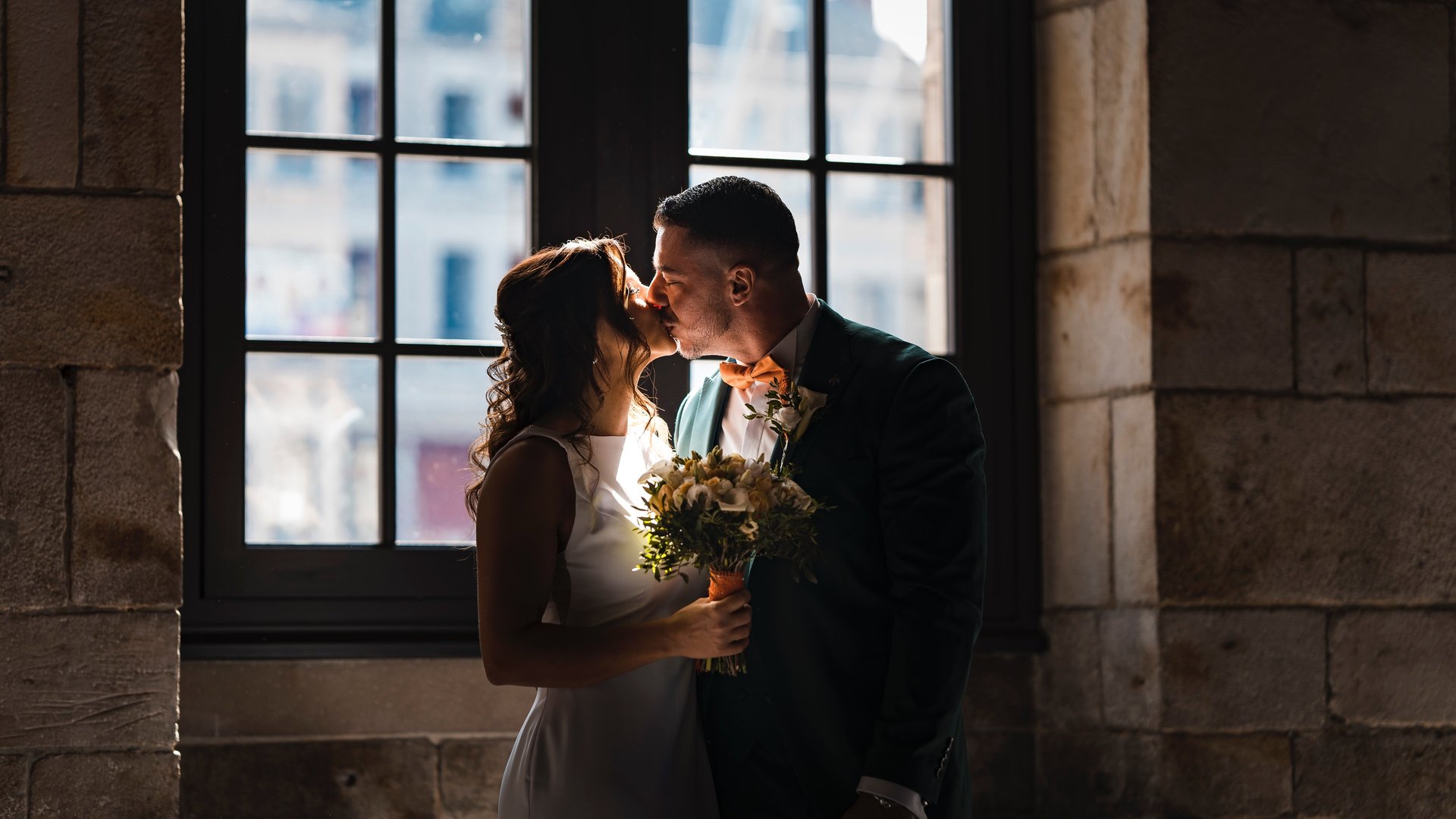 black blue and yellow textile