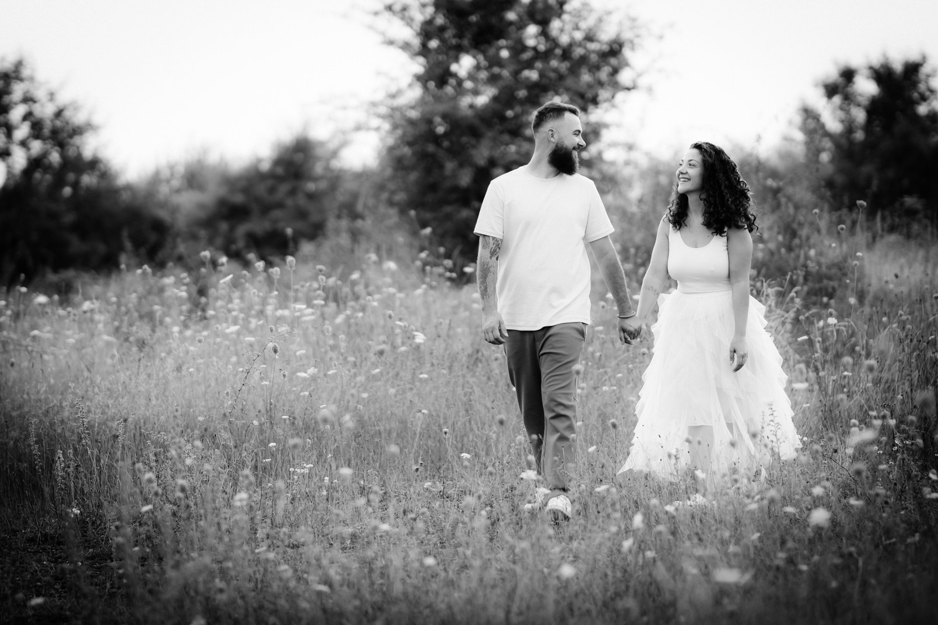 black blue and yellow textile