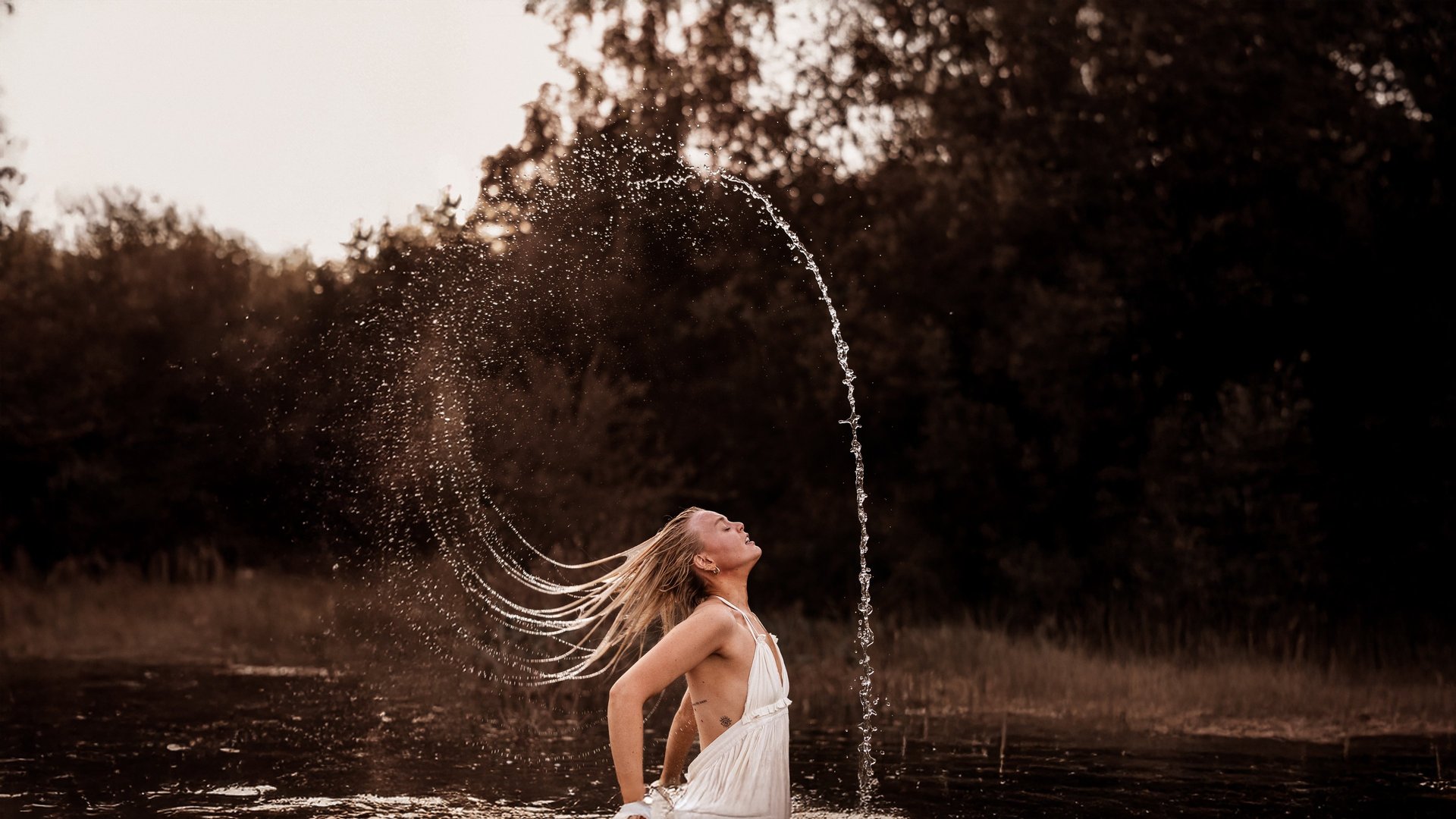 black blue and yellow textile