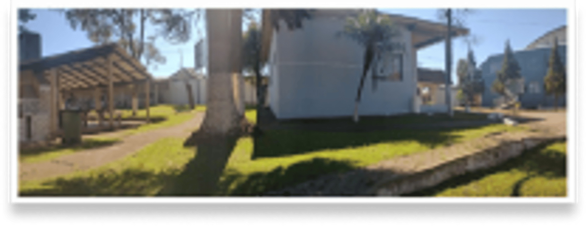 mountain range under blue sky