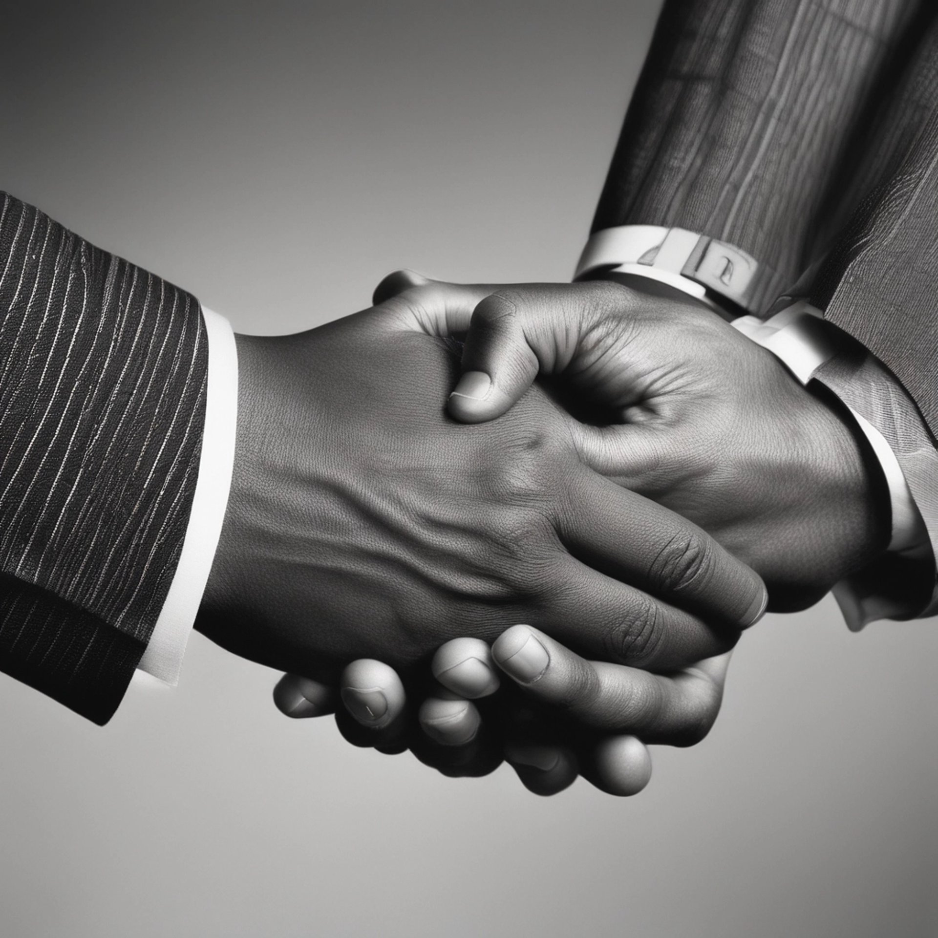 woman wearing yellow long-sleeved dress under white clouds and blue sky during daytime