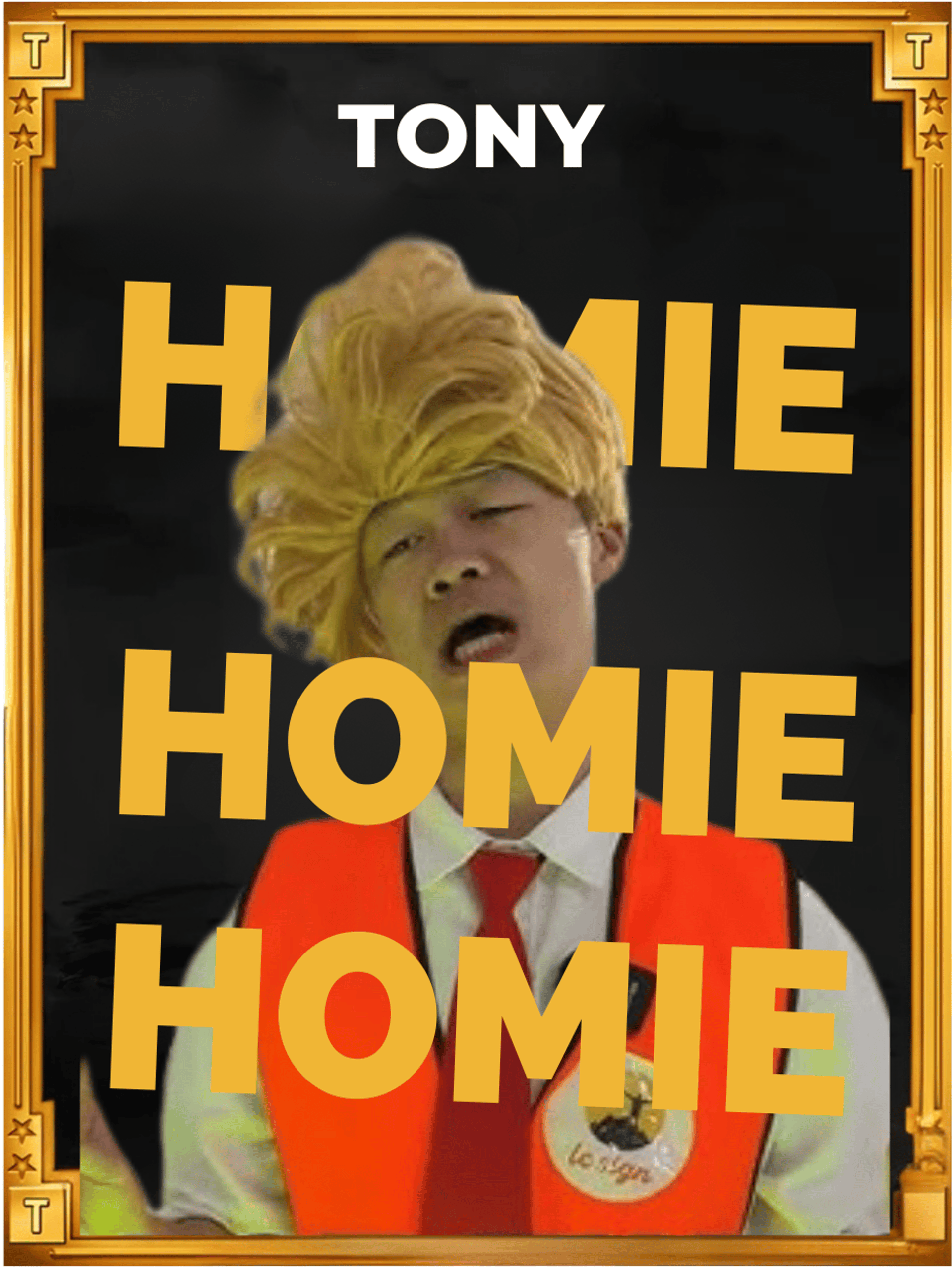 gray computer monitor