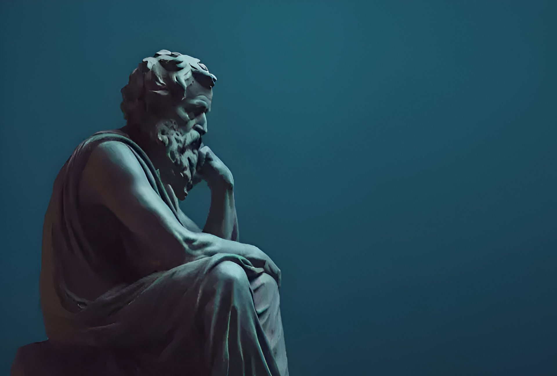 black and brown leather padded tub sofa