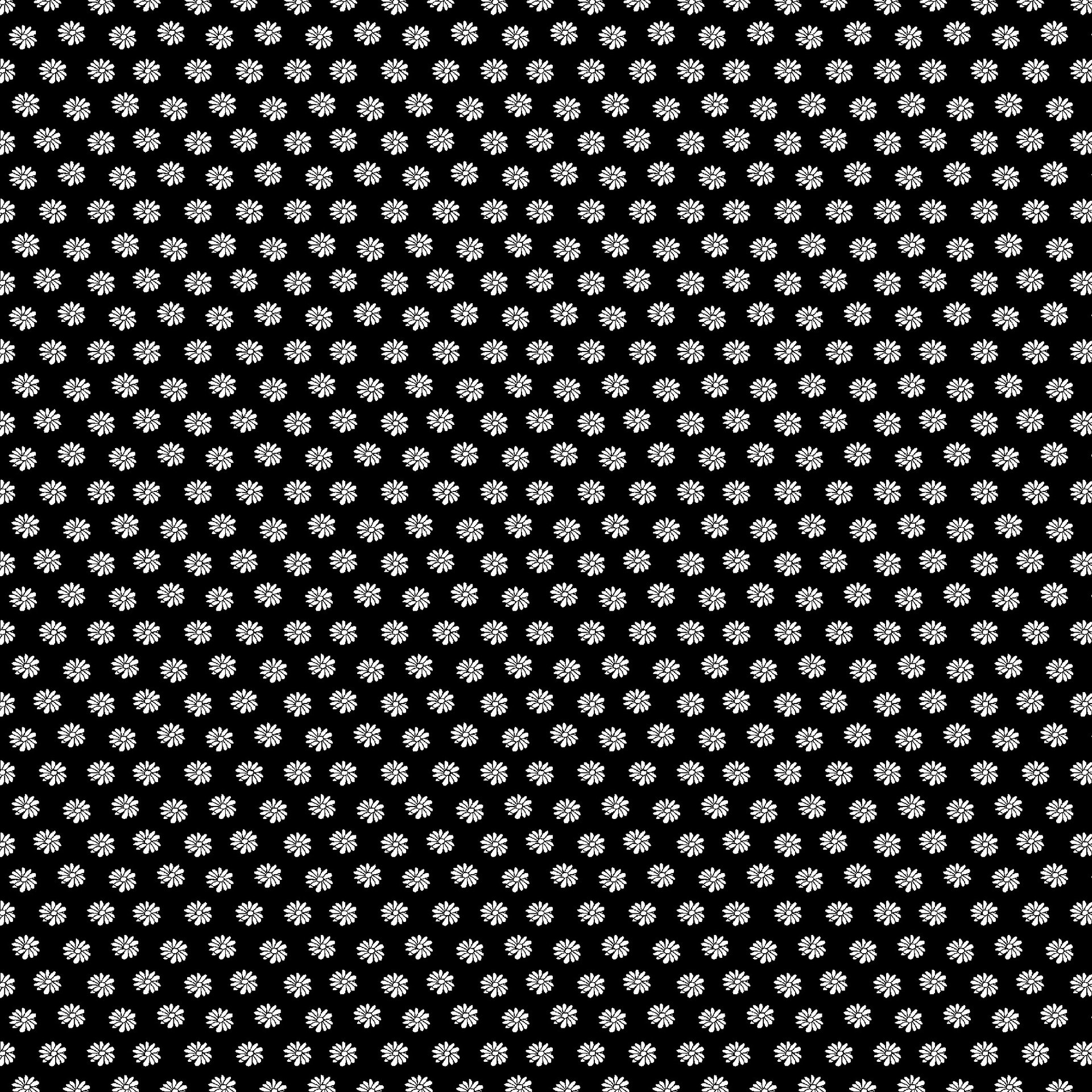 gray computer monitor