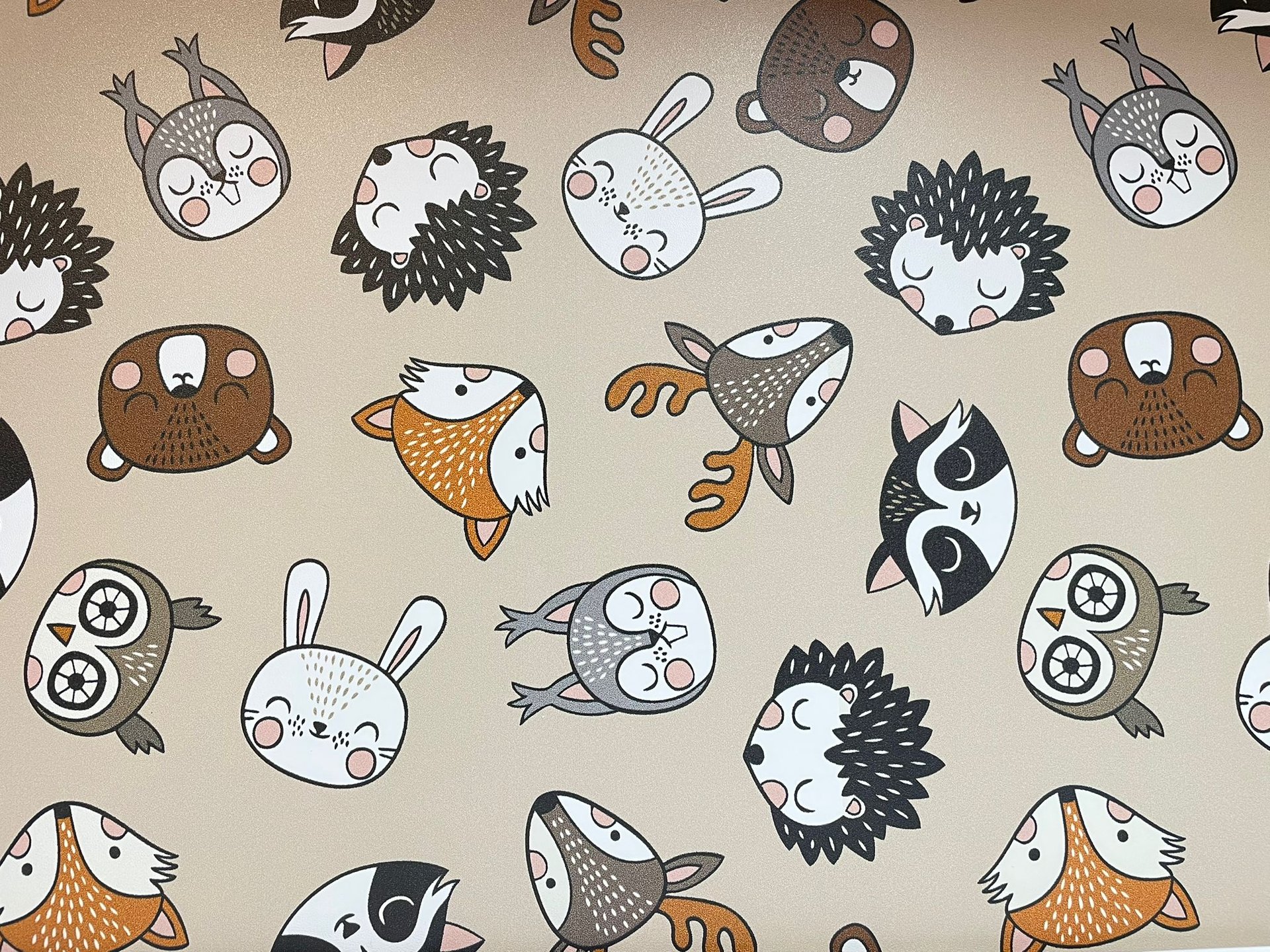 aksesuarai vaikams squreel