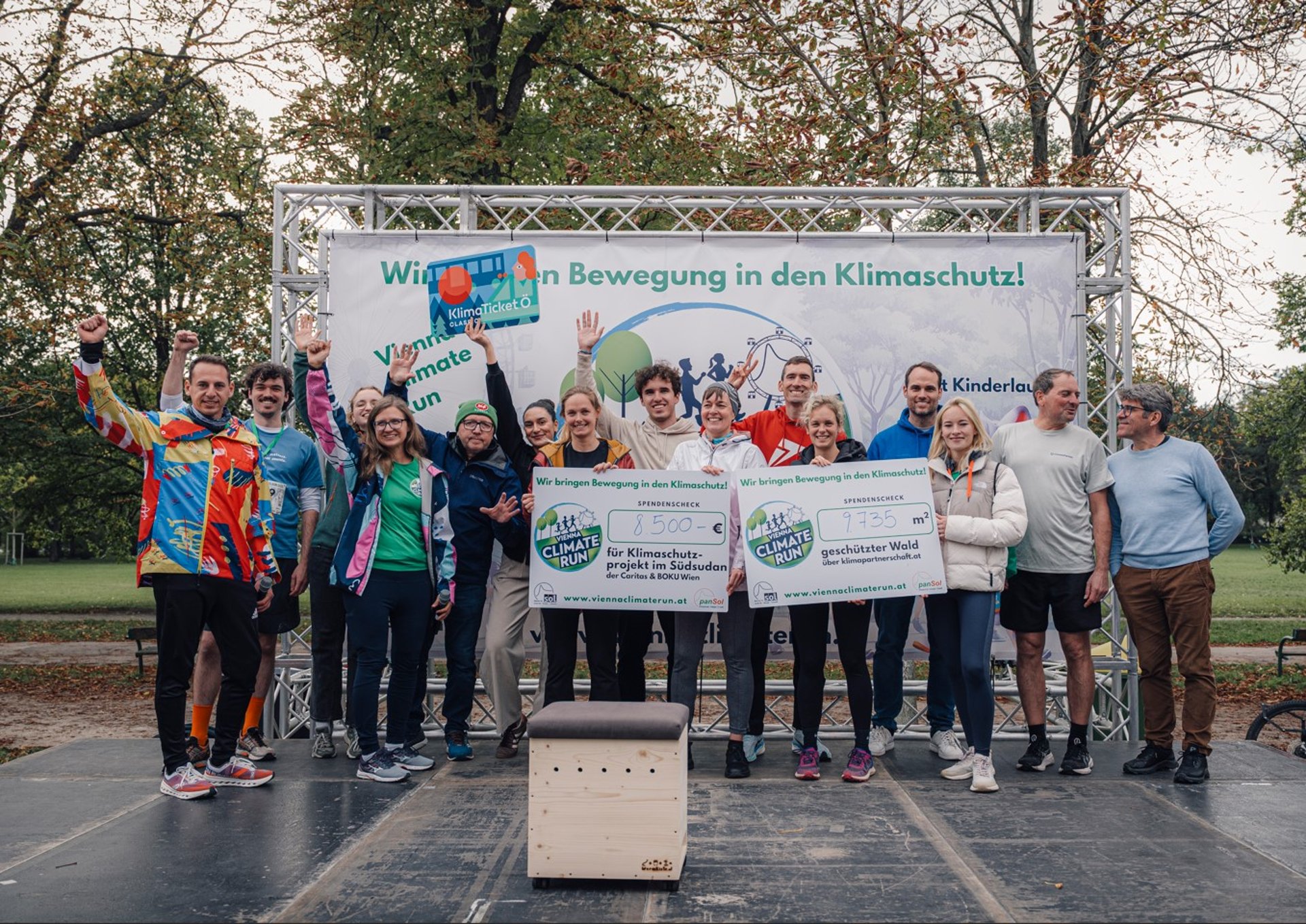 two human hands painting