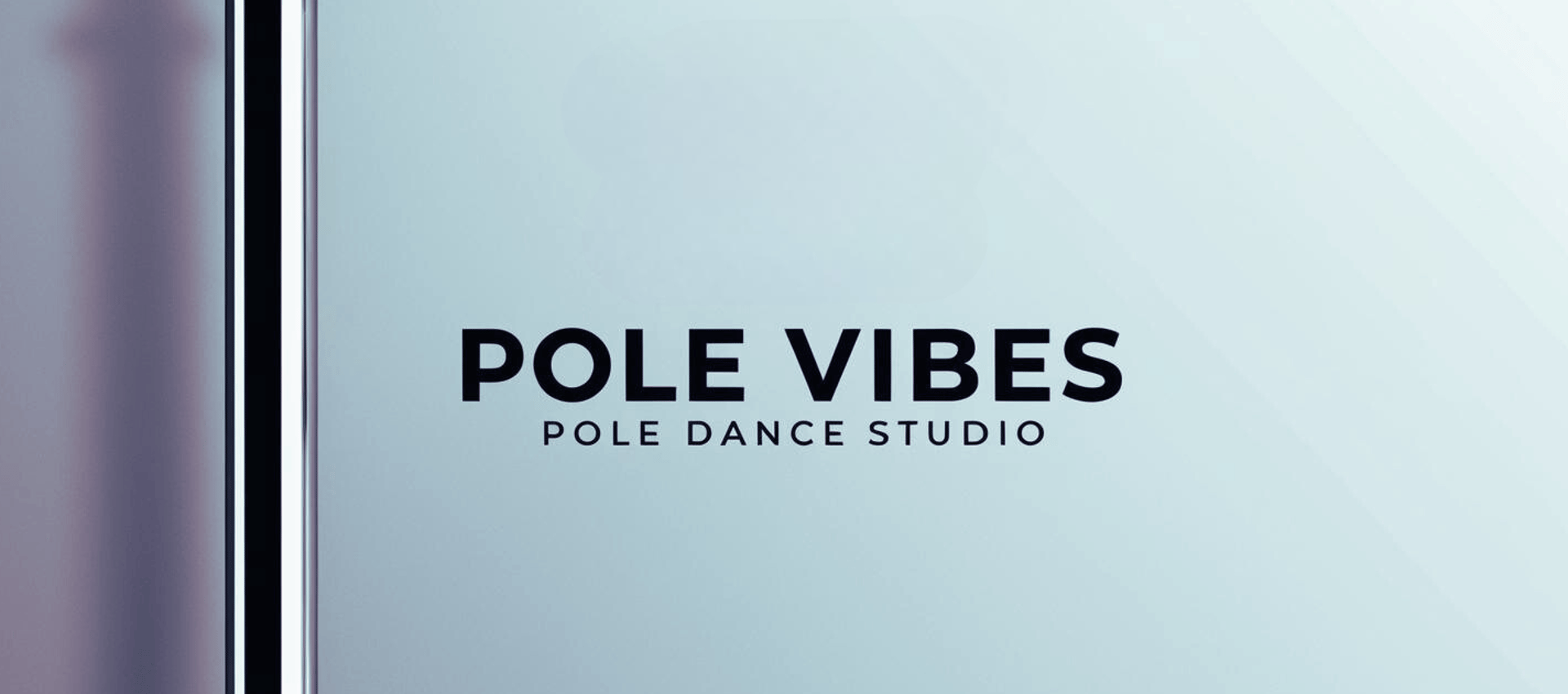 black and brown leather padded tub sofa