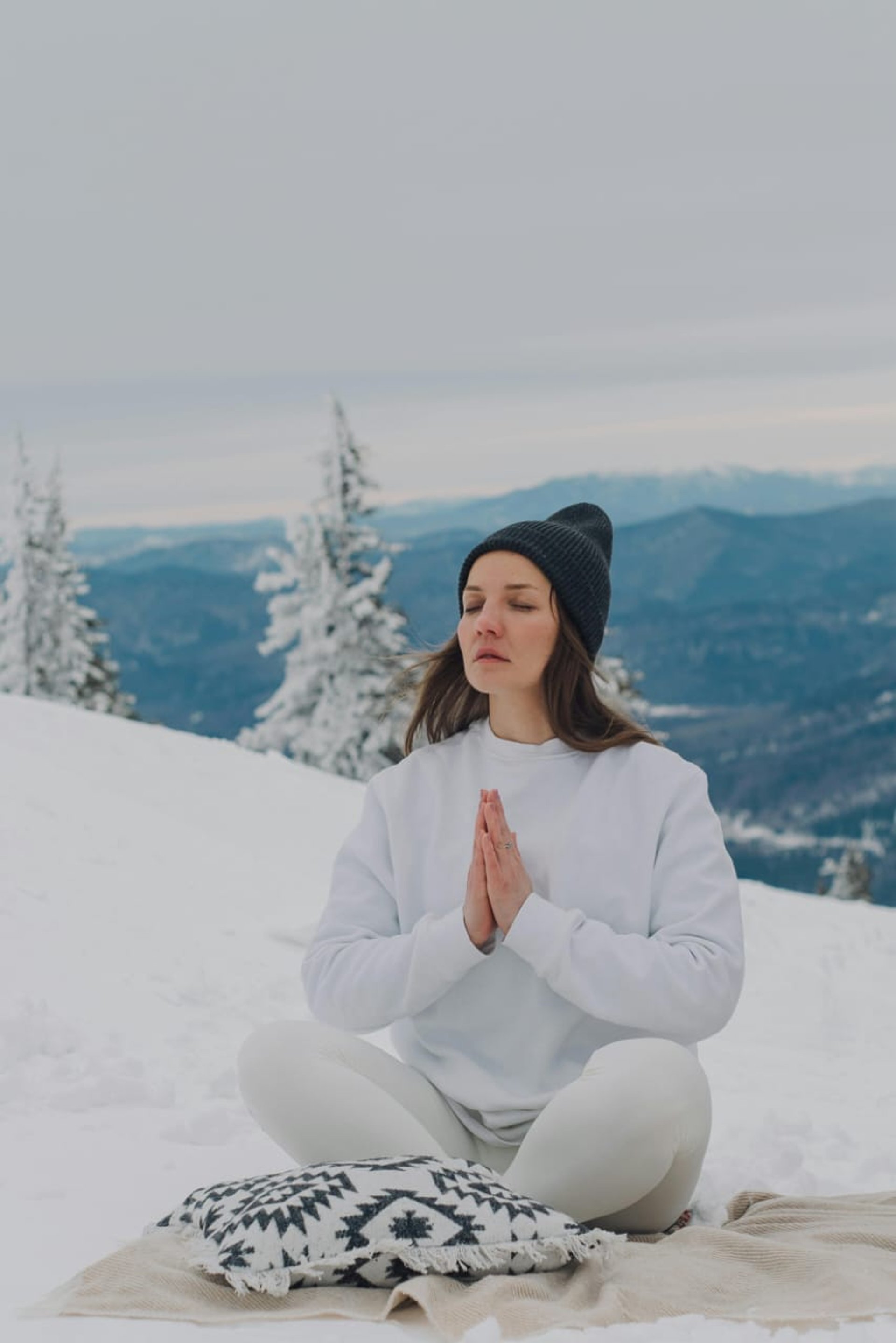 black and brown leather padded tub sofa