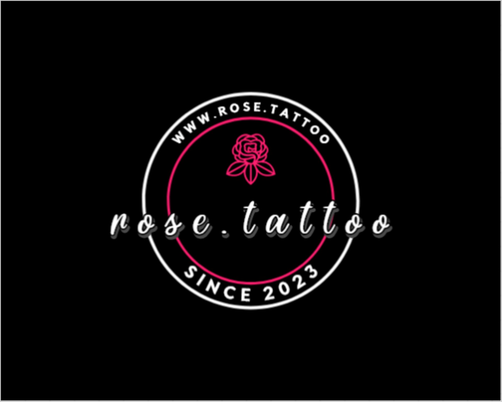 black and brown leather padded tub sofa