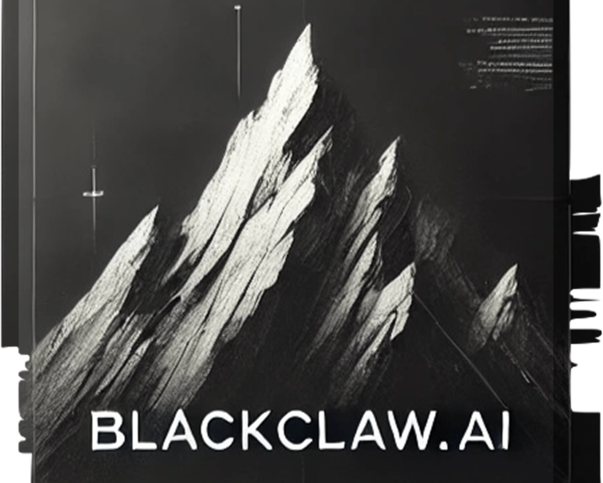 black and brown leather padded tub sofa