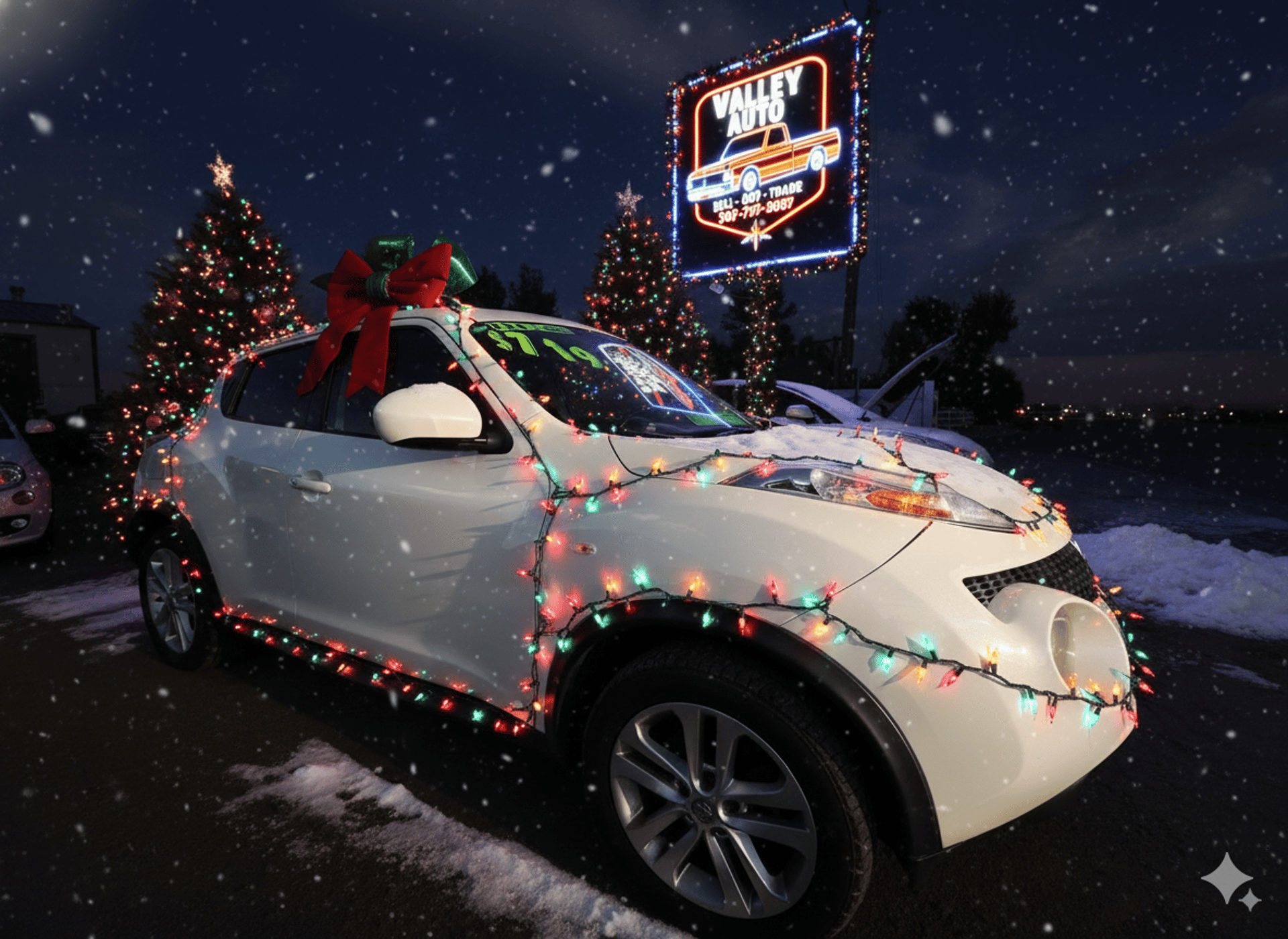 man refilling motor oil on car engine bay