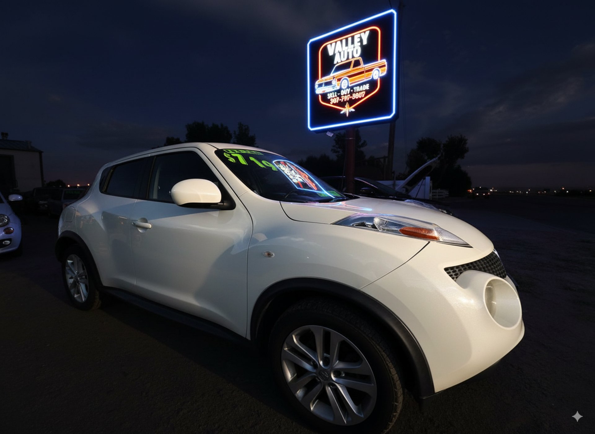 man refilling motor oil on car engine bay