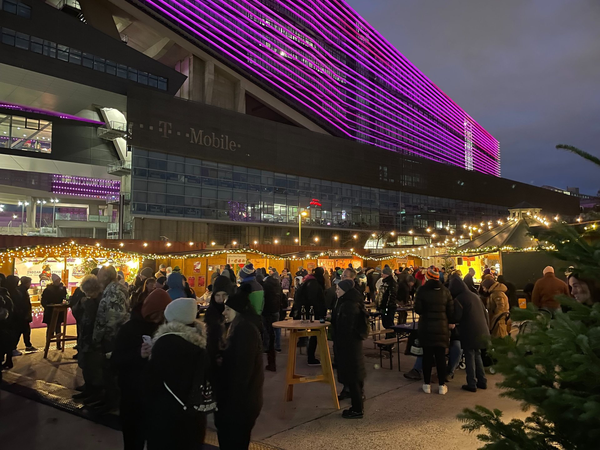 black and brown leather padded tub sofa