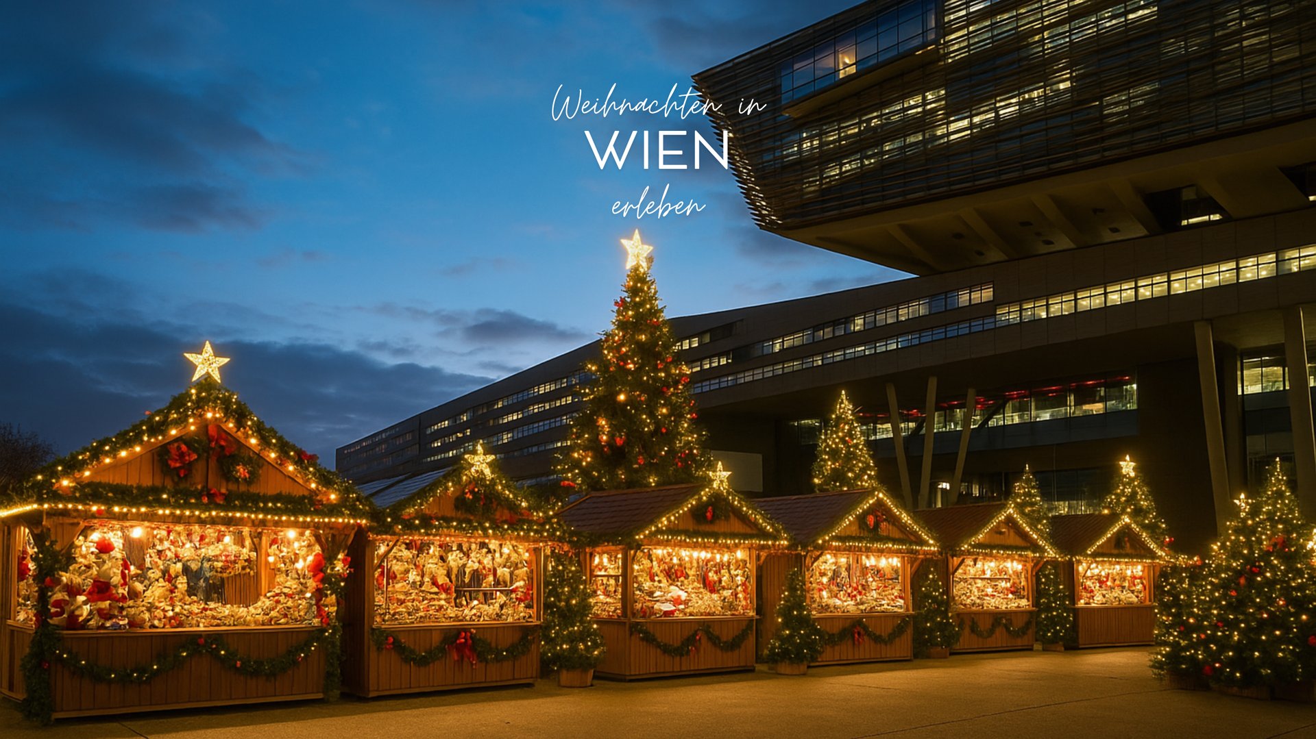 black and brown leather padded tub sofa