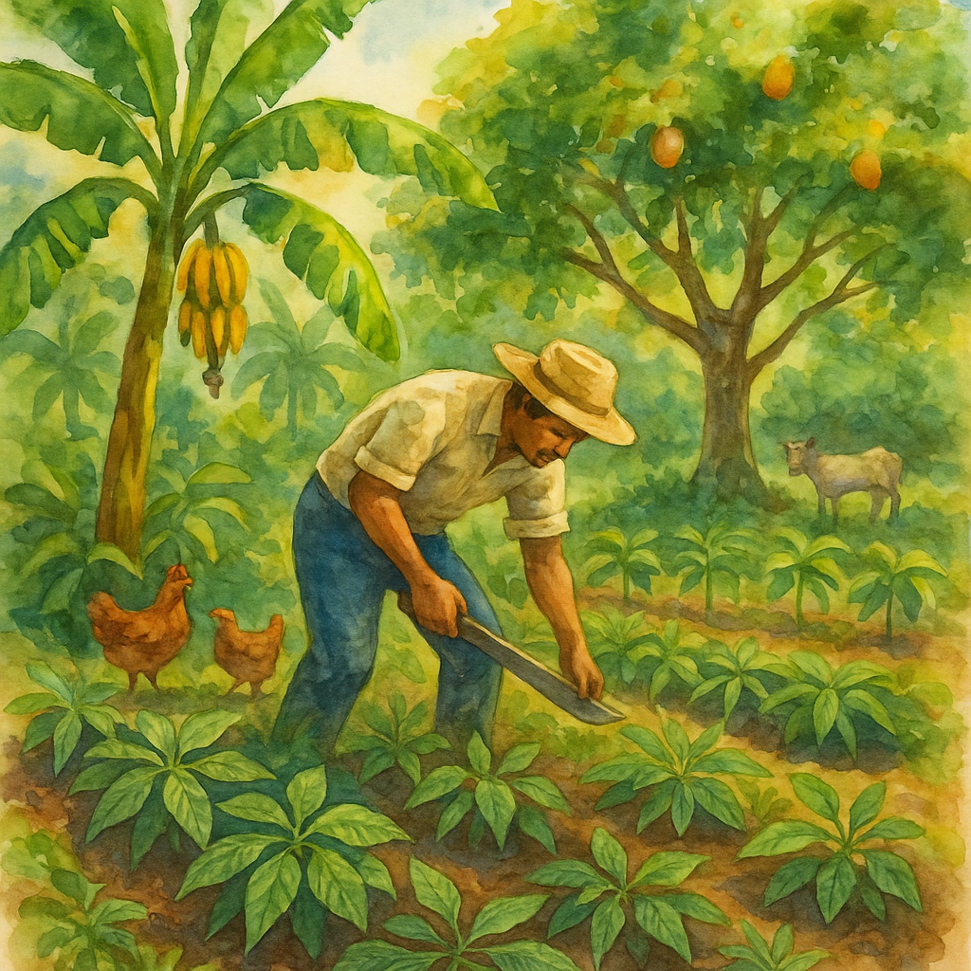 gray computer monitor