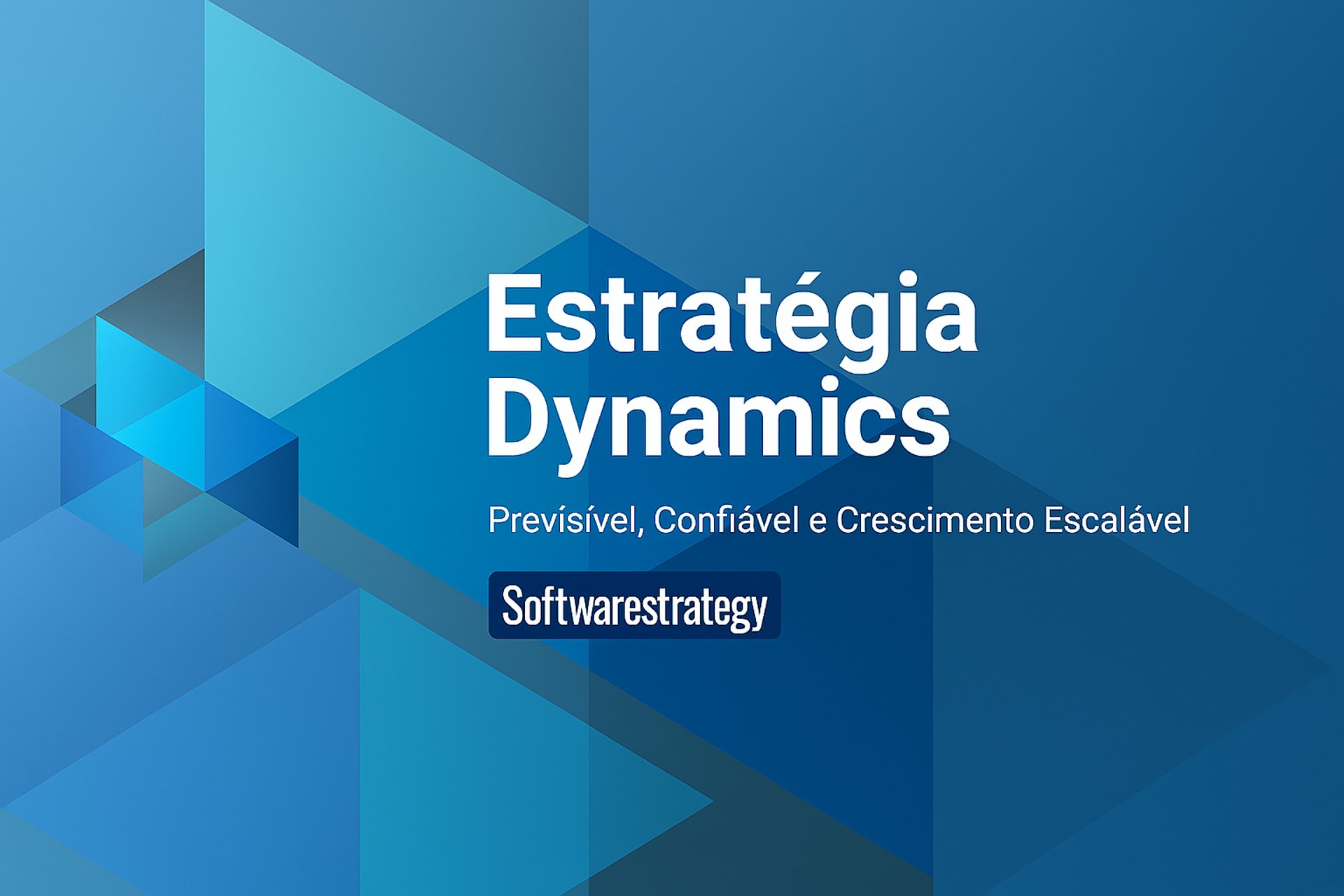 photo of outer space